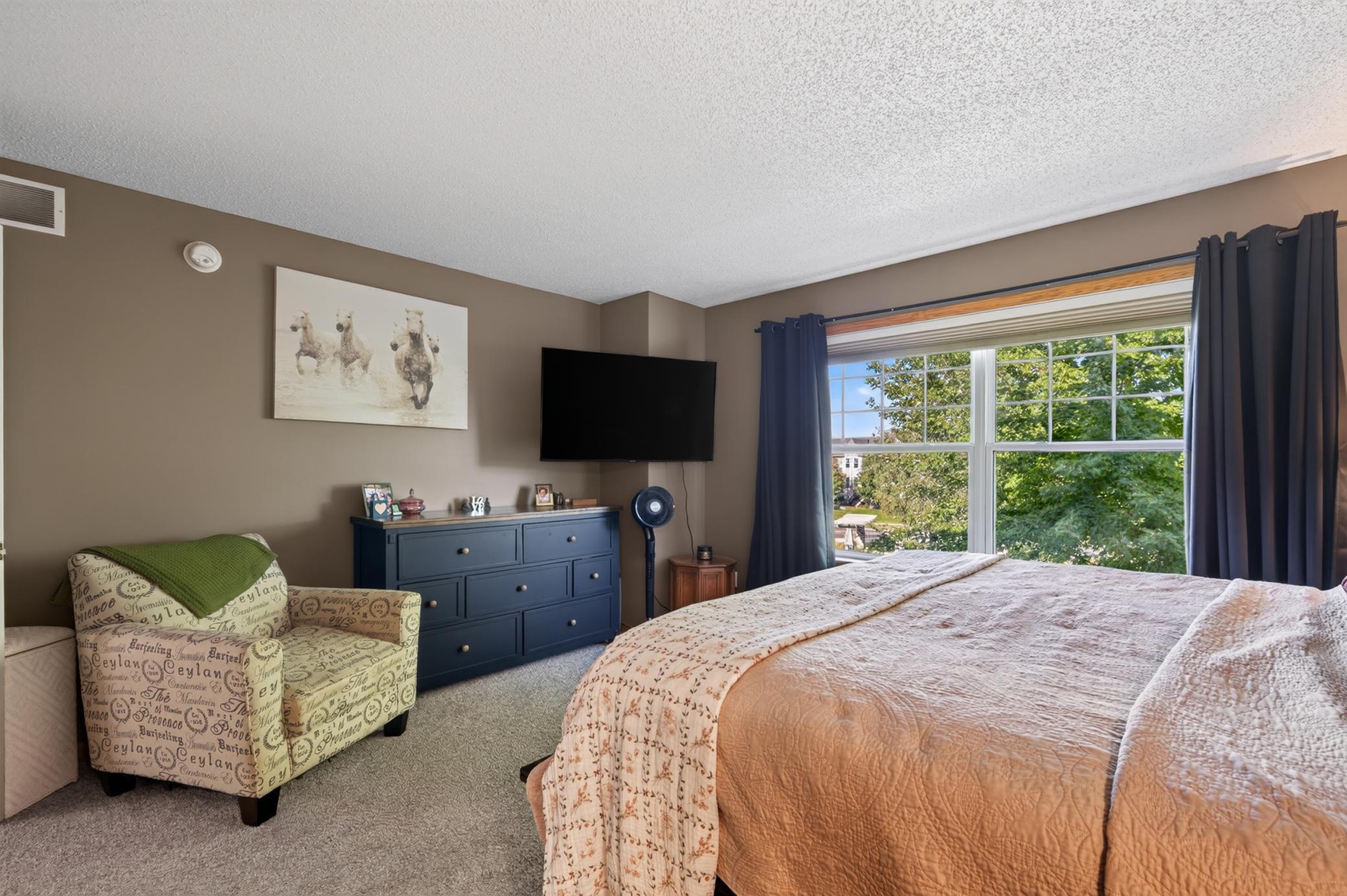 View of Residential at 11285 Baltimore Street #D, Blaine MN 55449, Blaine (23 of 55) - Mike Wilen | Minnesota Team Real Estate