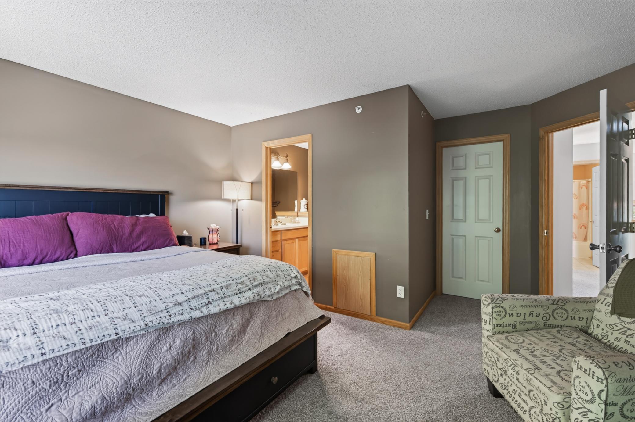 View of Residential at 11285 Baltimore Street #D, Blaine MN 55449, Blaine (24 of 55) - Mike Wilen | Minnesota Team Real Estate