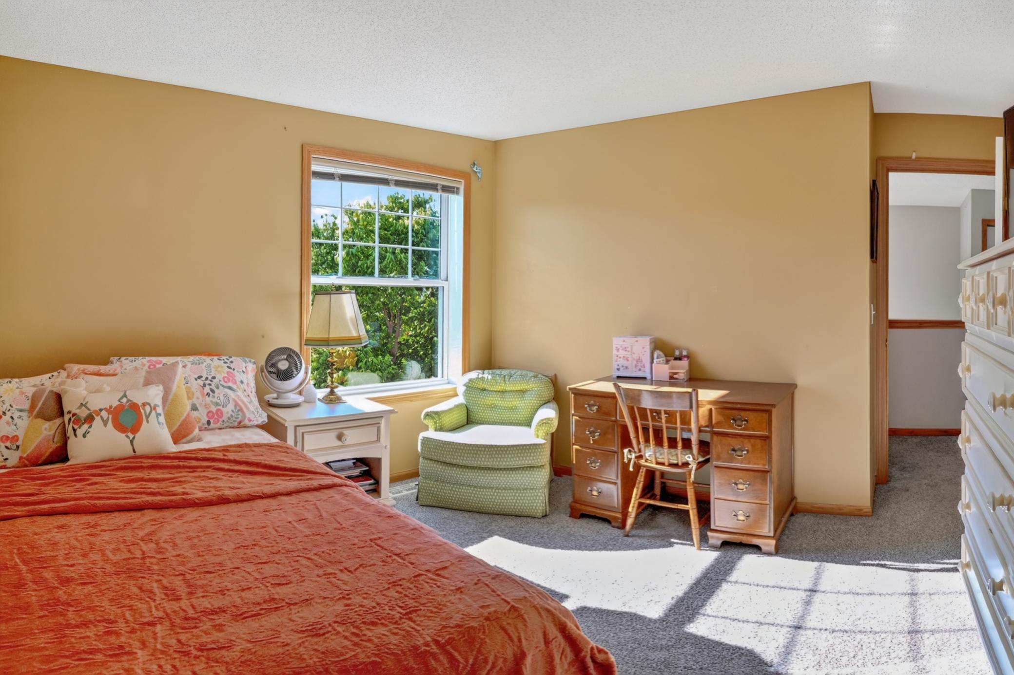 View of Residential at 11285 Baltimore Street #D, Blaine MN 55449, Blaine (27 of 55) - Mike Wilen | Minnesota Team Real Estate