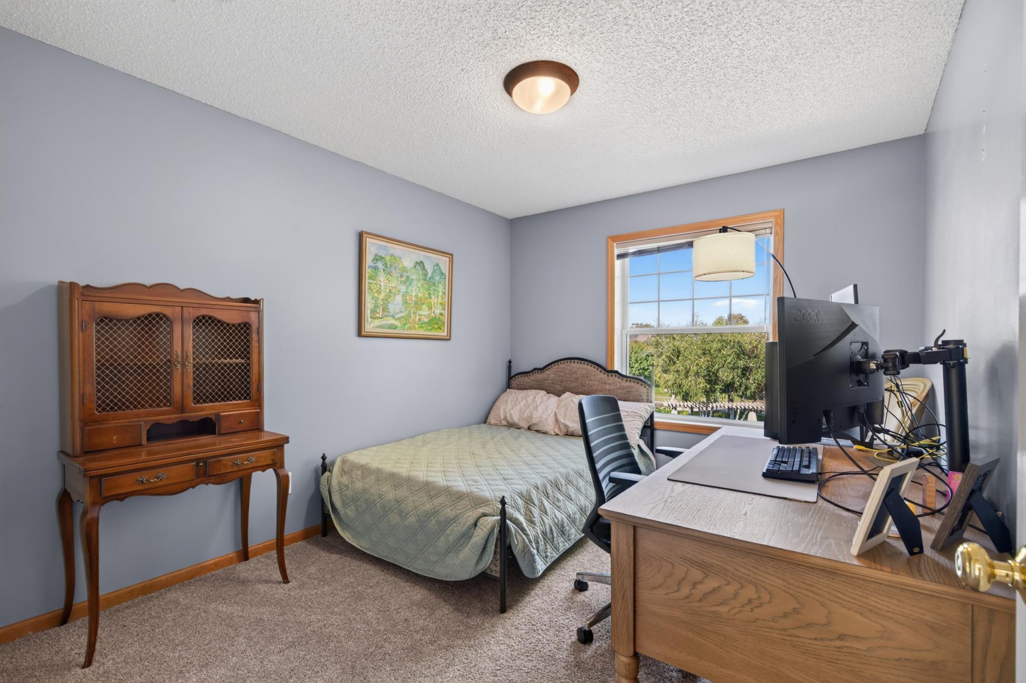 View of Residential at 11285 Baltimore Street #D, Blaine MN 55449, Blaine (28 of 55) - Mike Wilen | Minnesota Team Real Estate