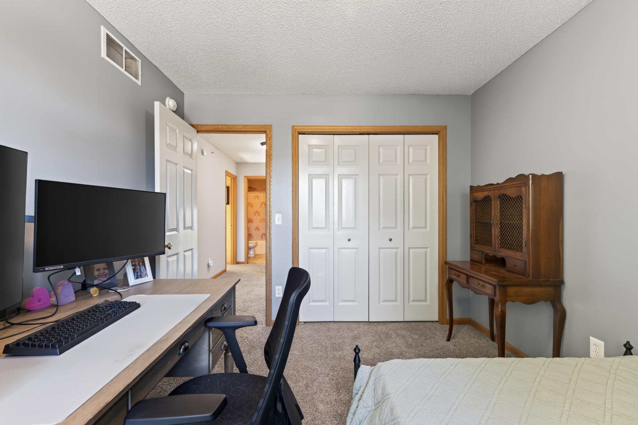 View of Residential at 11285 Baltimore Street #D, Blaine MN 55449, Blaine (29 of 55) - Mike Wilen | Minnesota Team Real Estate