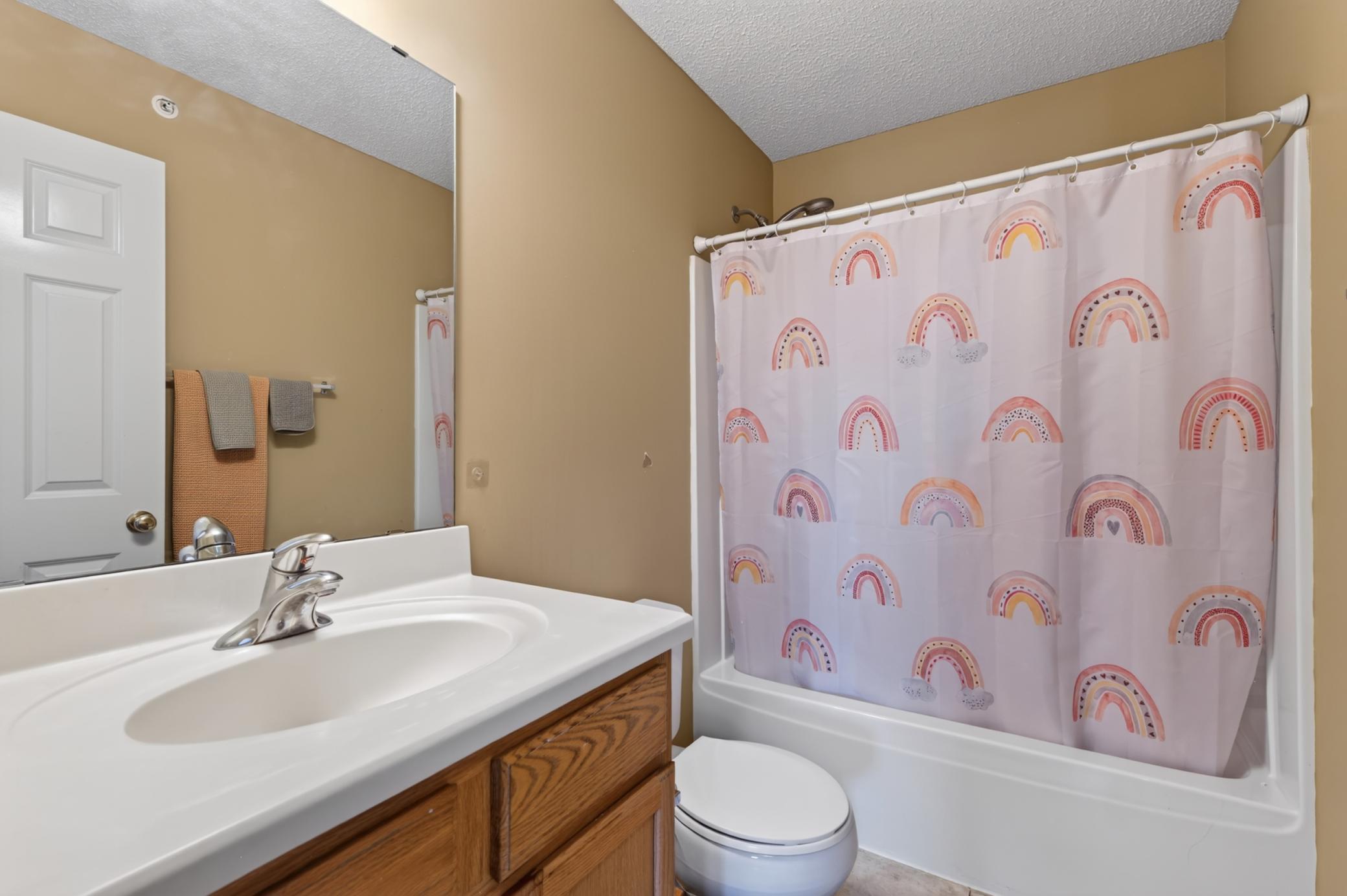 View of Residential at 11285 Baltimore Street #D, Blaine MN 55449, Blaine (30 of 55) - Mike Wilen | Minnesota Team Real Estate