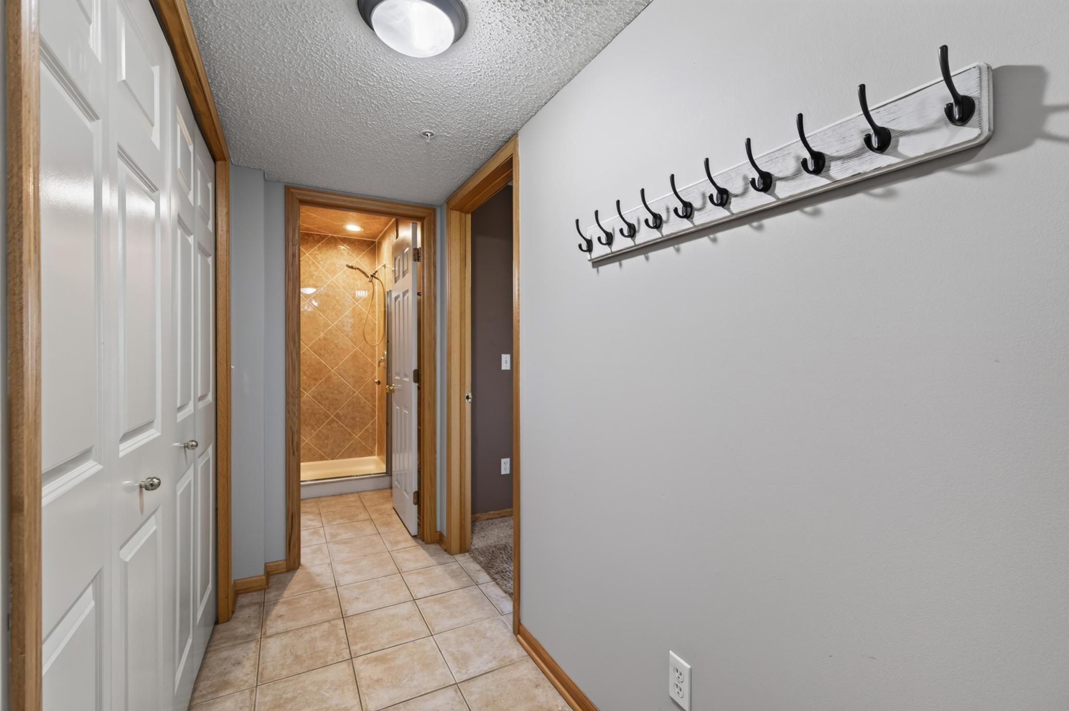 View of Residential at 11285 Baltimore Street #D, Blaine MN 55449, Blaine (35 of 55) - Mike Wilen | Minnesota Team Real Estate