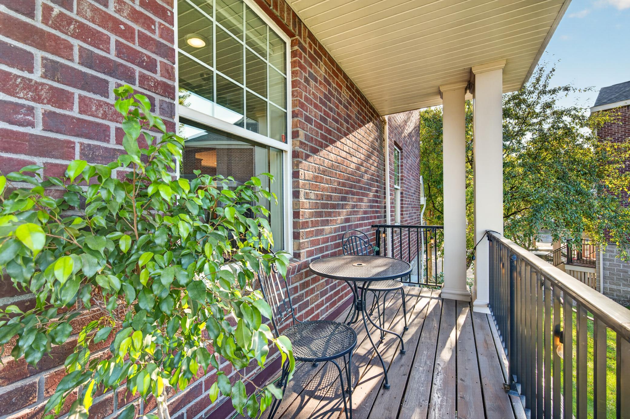 View of Residential at 11285 Baltimore Street #D, Blaine MN 55449, Blaine (40 of 55) - Mike Wilen | Minnesota Team Real Estate
