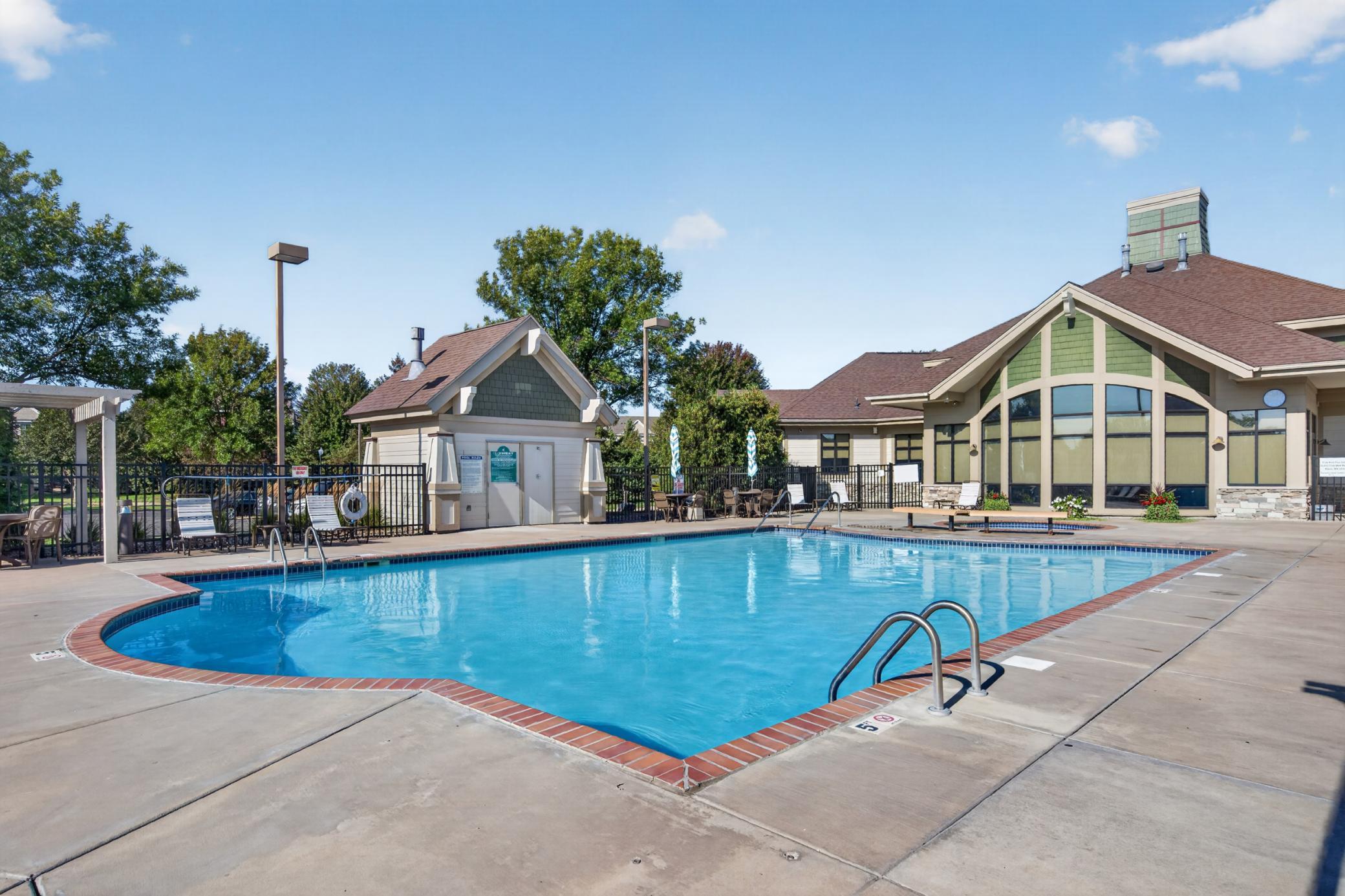 View of Residential at 11285 Baltimore Street #D, Blaine MN 55449, Blaine (44 of 55) - Mike Wilen | Minnesota Team Real Estate