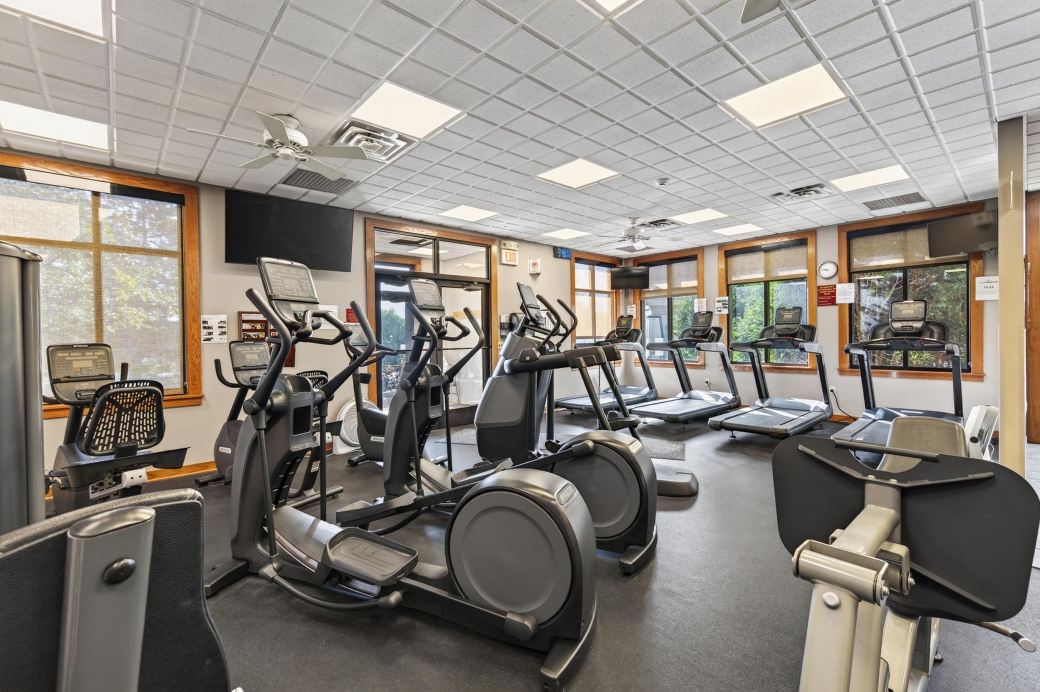 View of Residential at 11285 Baltimore Street #D, Blaine MN 55449, Blaine (49 of 55) - Mike Wilen | Minnesota Team Real Estate