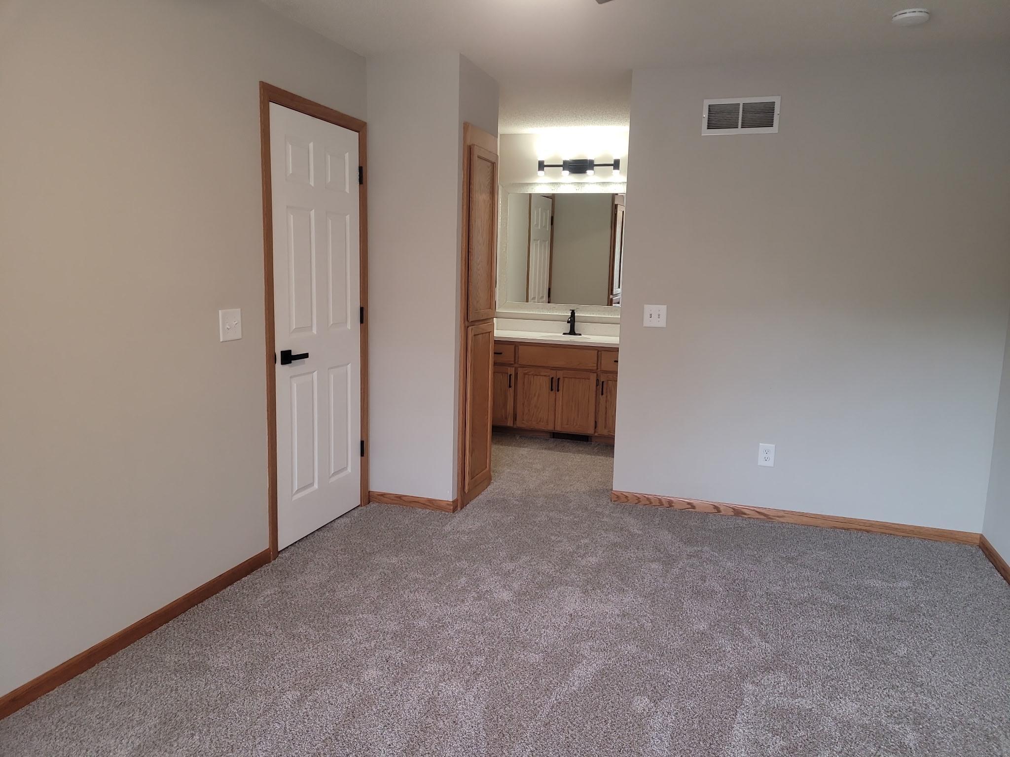 View of Residential at 3805 Windcrest Court, Eagan MN 55123, Eagan (23 of 35) - Mike Wilen | Minnesota Team Real Estate