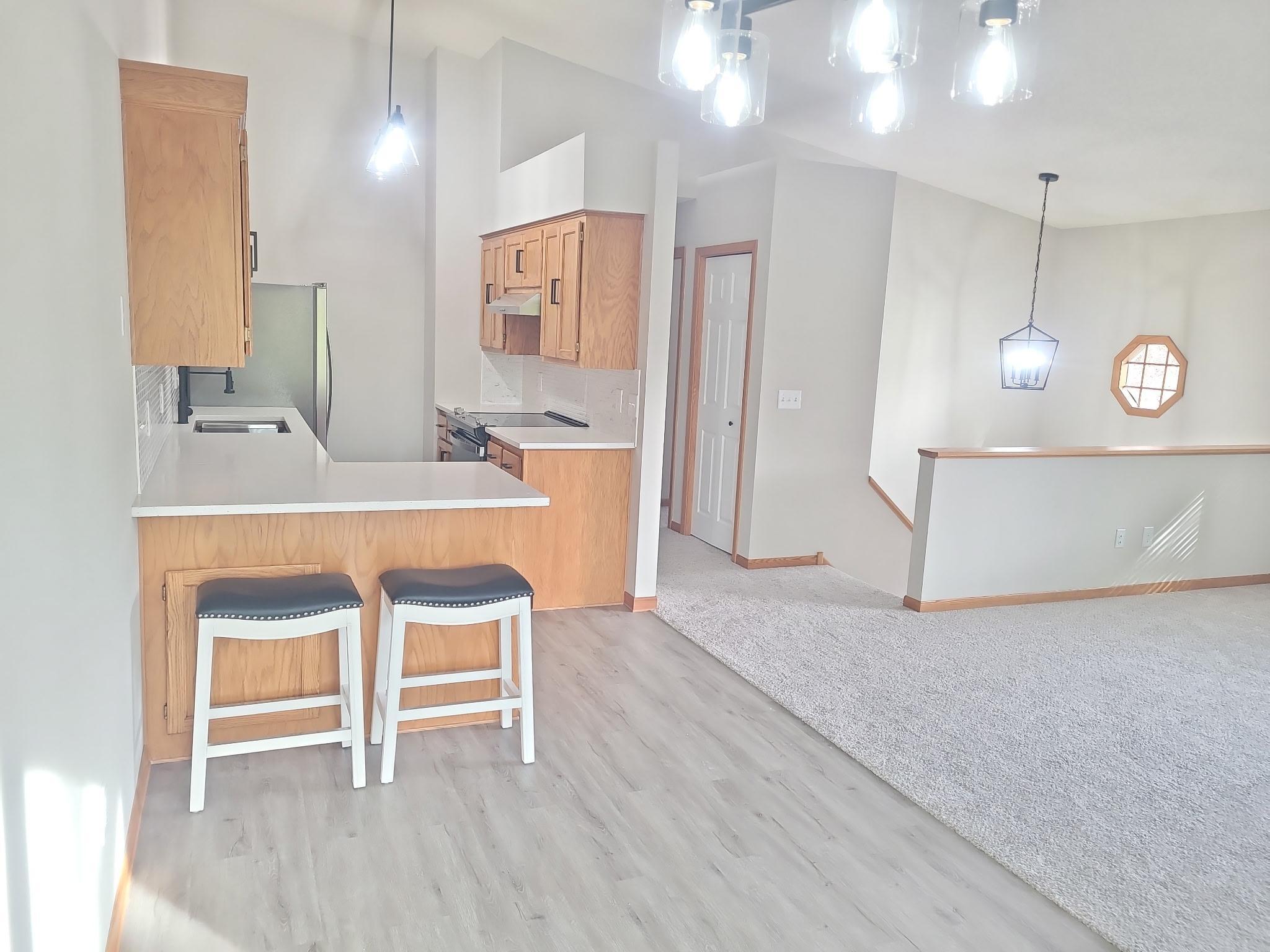 View of Residential at 3805 Windcrest Court, Eagan MN 55123, Eagan (17 of 35) - Mike Wilen | Minnesota Team Real Estate