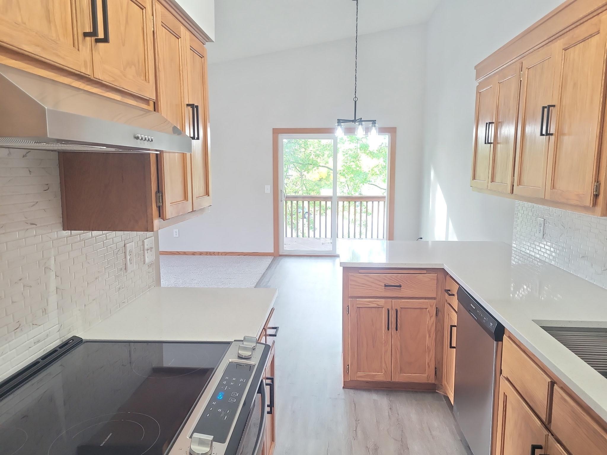View of Residential at 3805 Windcrest Court, Eagan MN 55123, Eagan (16 of 35) - Mike Wilen | Minnesota Team Real Estate