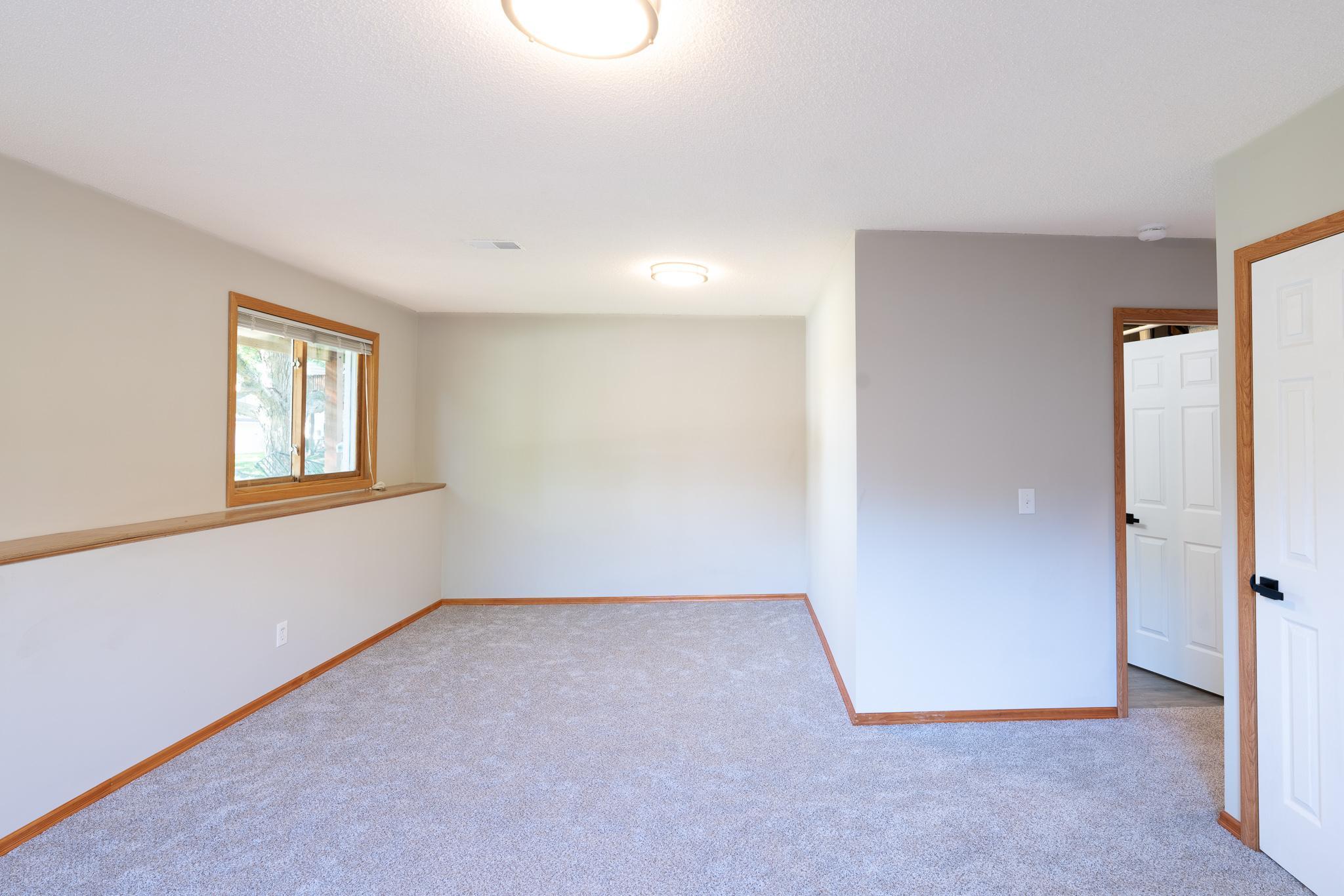 View of Residential at 3805 Windcrest Court, Eagan MN 55123, Eagan (32 of 35) - Mike Wilen | Minnesota Team Real Estate