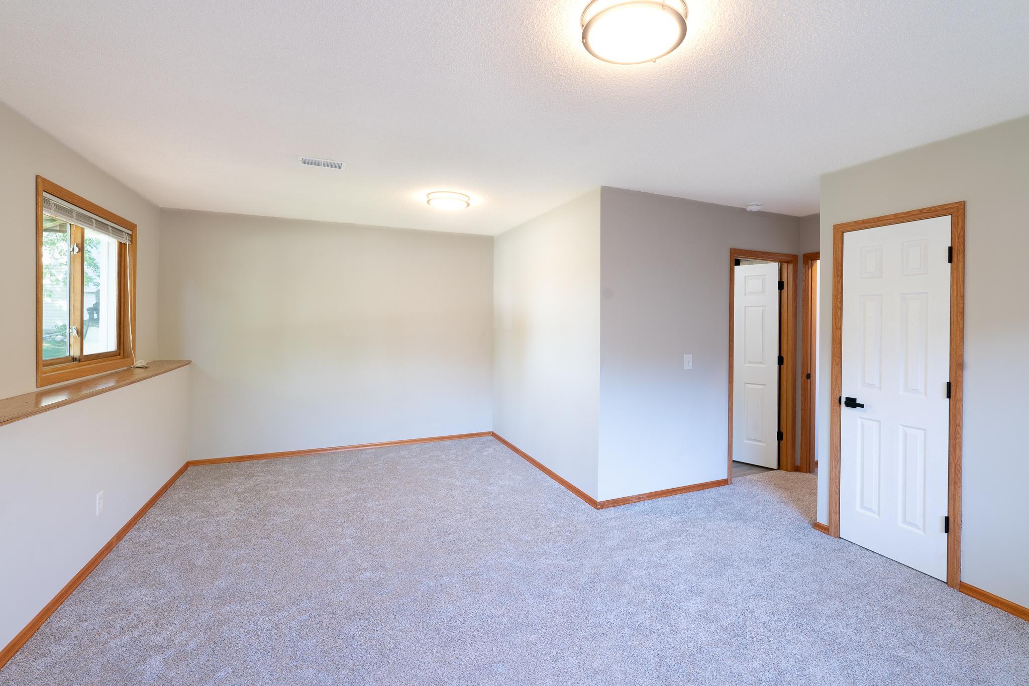 View of Residential at 3805 Windcrest Court, Eagan MN 55123, Eagan (31 of 35) - Mike Wilen | Minnesota Team Real Estate