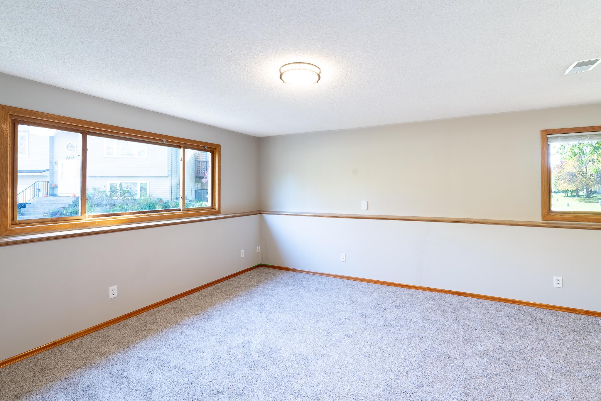View of Residential at 3805 Windcrest Court, Eagan MN 55123, Eagan (30 of 35) - Mike Wilen | Minnesota Team Real Estate