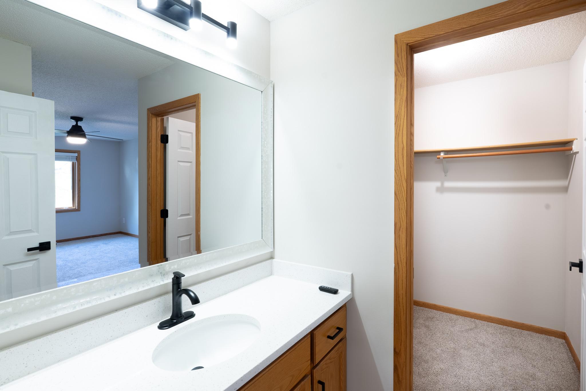 View of Residential at 3805 Windcrest Court, Eagan MN 55123, Eagan (27 of 35) - Mike Wilen | Minnesota Team Real Estate