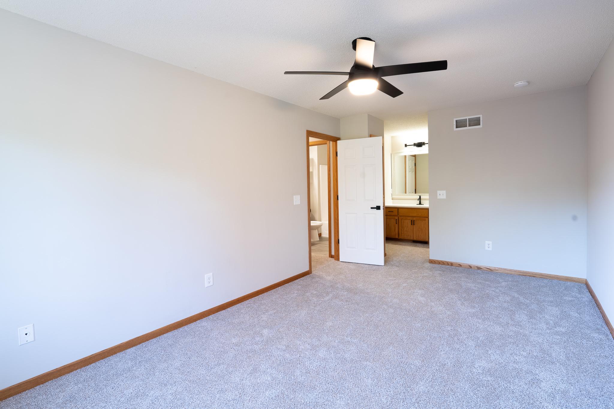 View of Residential at 3805 Windcrest Court, Eagan MN 55123, Eagan (22 of 35) - Mike Wilen | Minnesota Team Real Estate