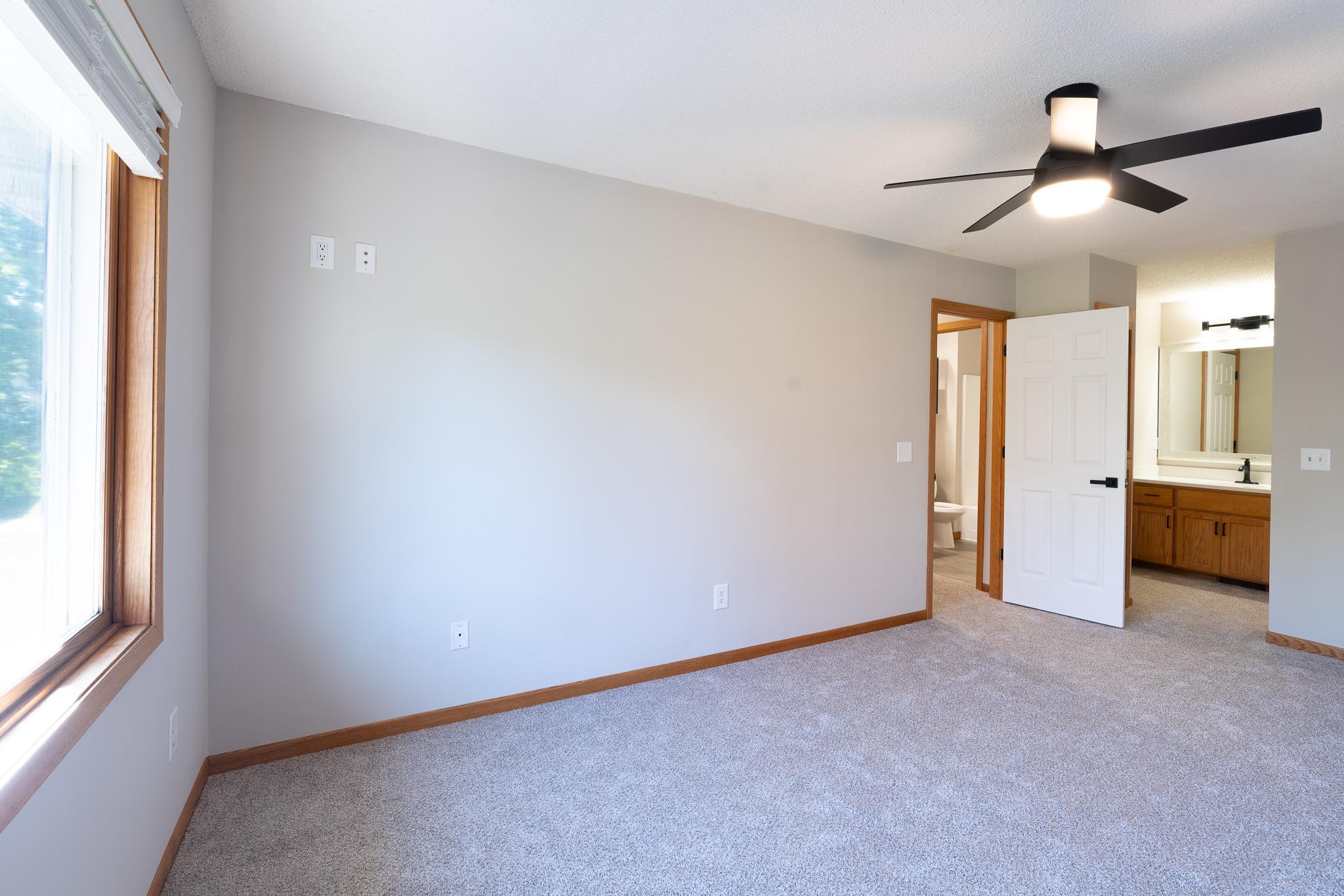 View of Residential at 3805 Windcrest Court, Eagan MN 55123, Eagan (21 of 35) - Mike Wilen | Minnesota Team Real Estate