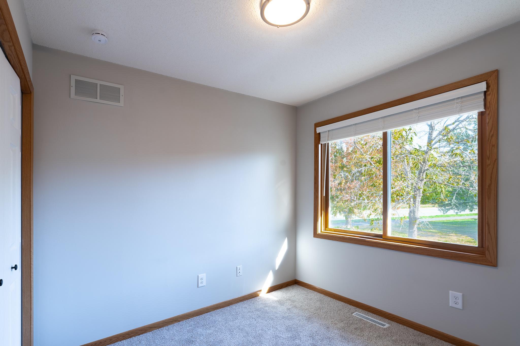 View of Residential at 3805 Windcrest Court, Eagan MN 55123, Eagan (20 of 35) - Mike Wilen | Minnesota Team Real Estate