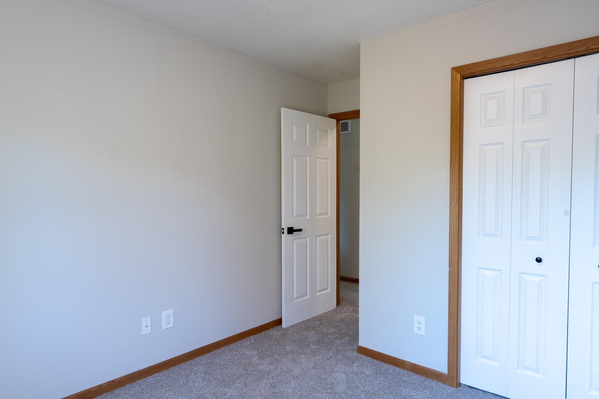 View of Residential at 3805 Windcrest Court, Eagan MN 55123, Eagan (19 of 35) - Mike Wilen | Minnesota Team Real Estate