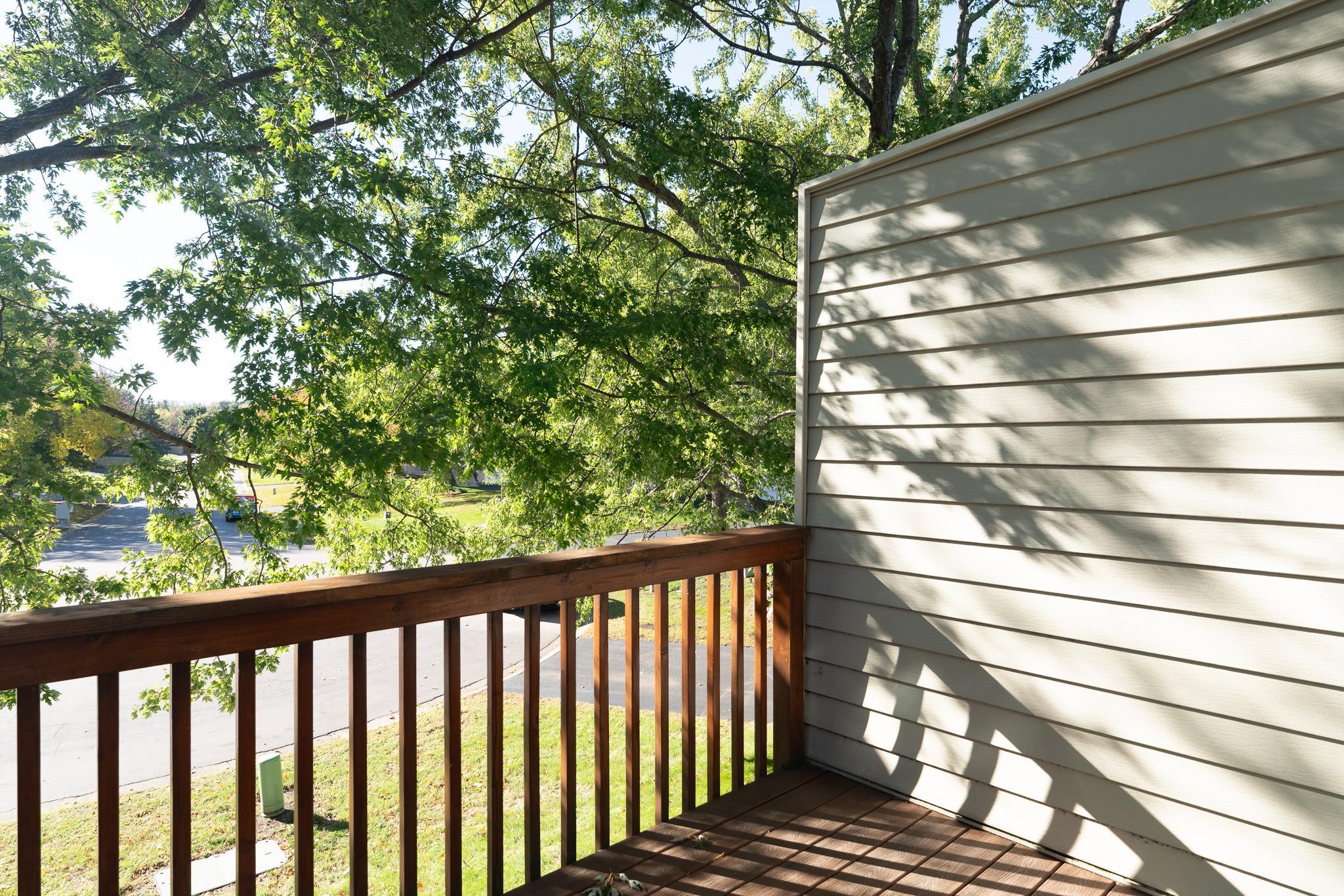 View of Residential at 3805 Windcrest Court, Eagan MN 55123, Eagan (3 of 35) - Mike Wilen | Minnesota Team Real Estate