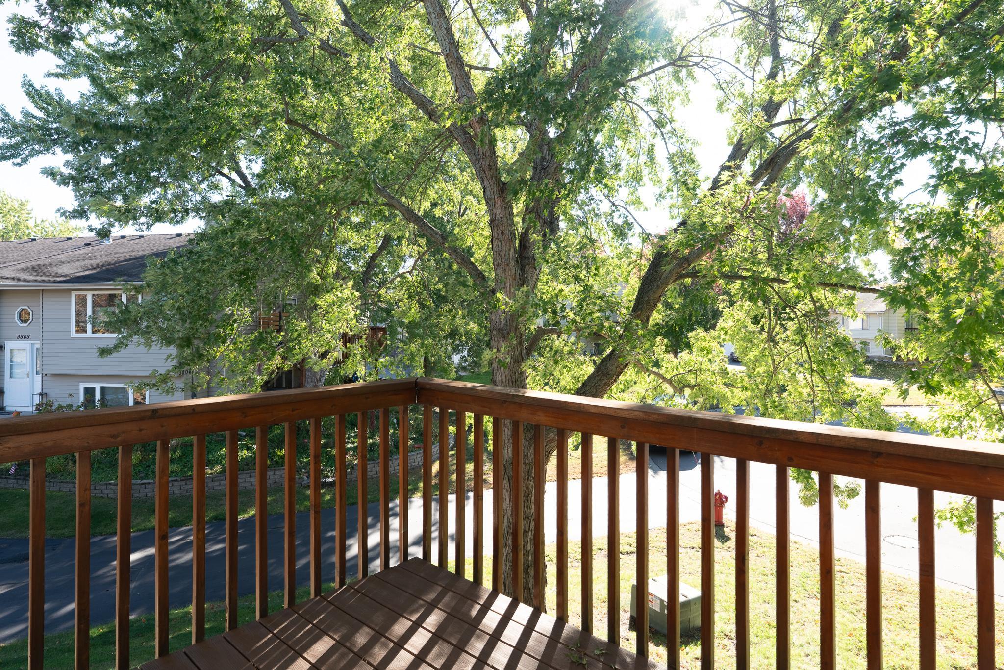 View of Residential at 3805 Windcrest Court, Eagan MN 55123, Eagan (4 of 35) - Mike Wilen | Minnesota Team Real Estate