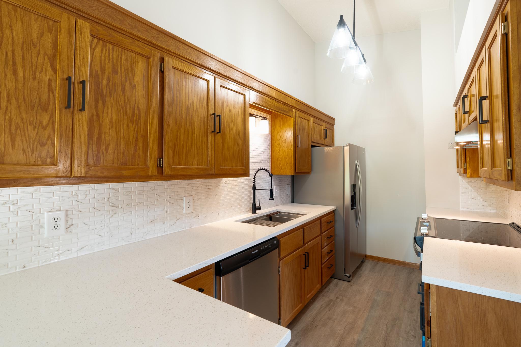 View of Residential at 3805 Windcrest Court, Eagan MN 55123, Eagan (15 of 35) - Mike Wilen | Minnesota Team Real Estate