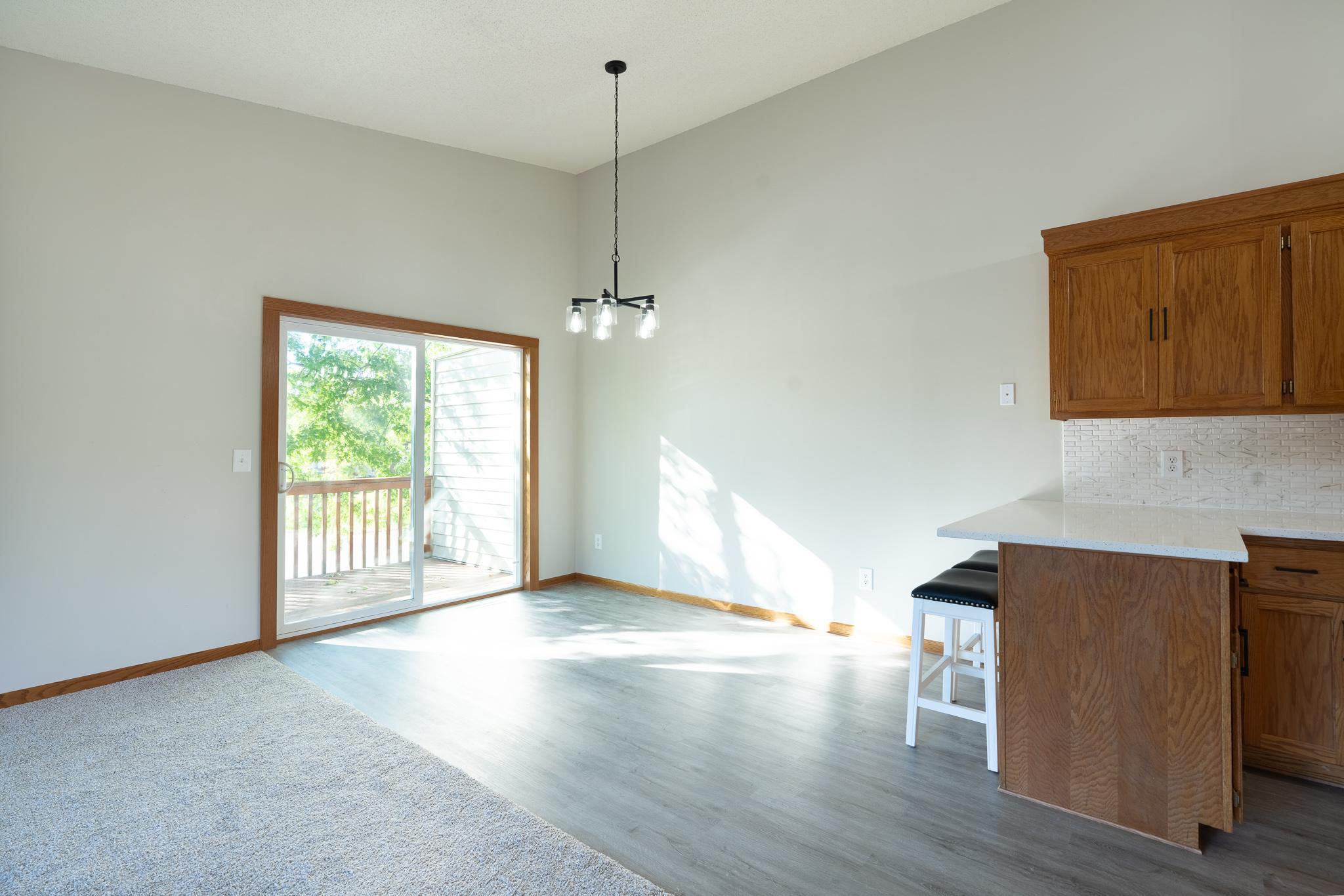View of Residential at 3805 Windcrest Court, Eagan MN 55123, Eagan (13 of 35) - Mike Wilen | Minnesota Team Real Estate