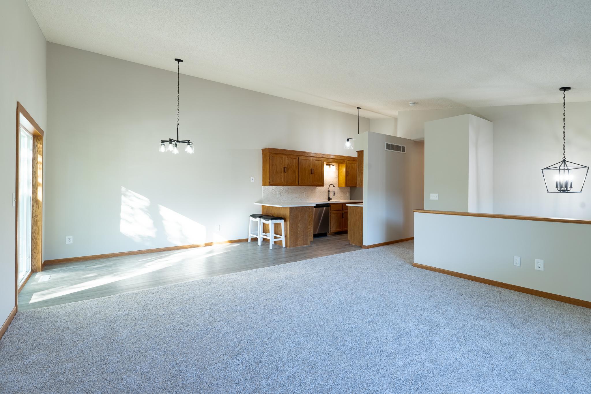 View of Residential at 3805 Windcrest Court, Eagan MN 55123, Eagan (12 of 35) - Mike Wilen | Minnesota Team Real Estate