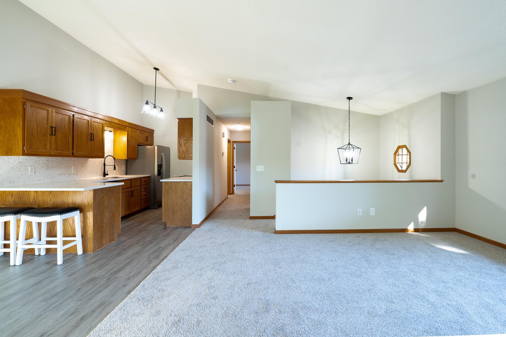 View of Residential at 3805 Windcrest Court, Eagan MN 55123, Eagan (11 of 35) - Mike Wilen | Minnesota Team Real Estate