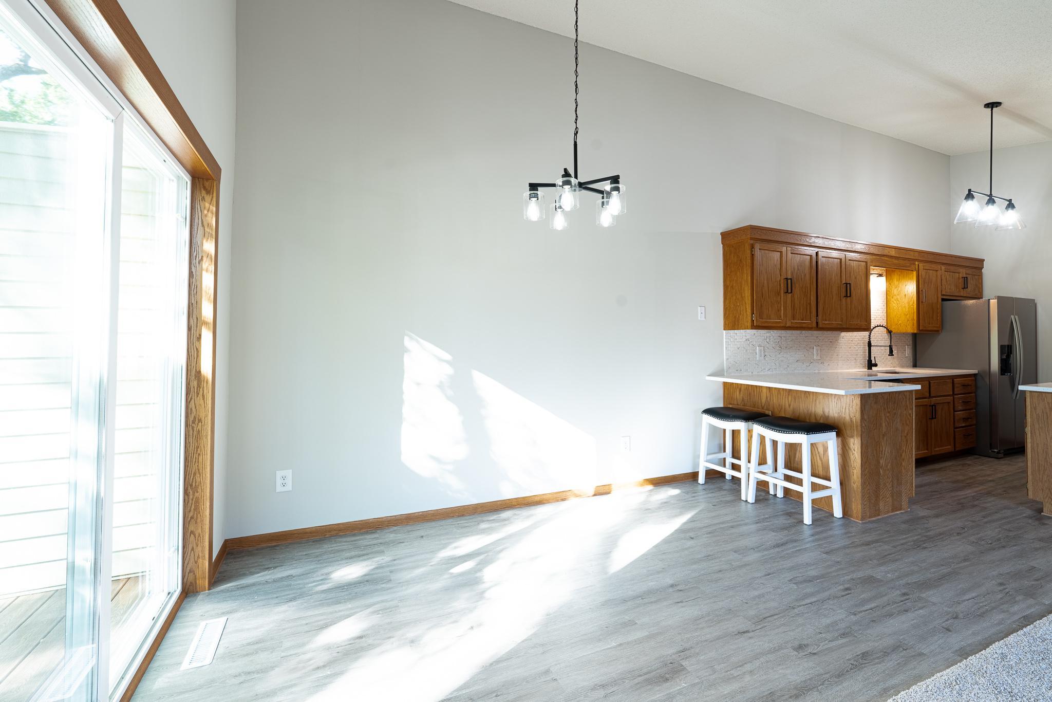 View of Residential at 3805 Windcrest Court, Eagan MN 55123, Eagan (14 of 35) - Mike Wilen | Minnesota Team Real Estate
