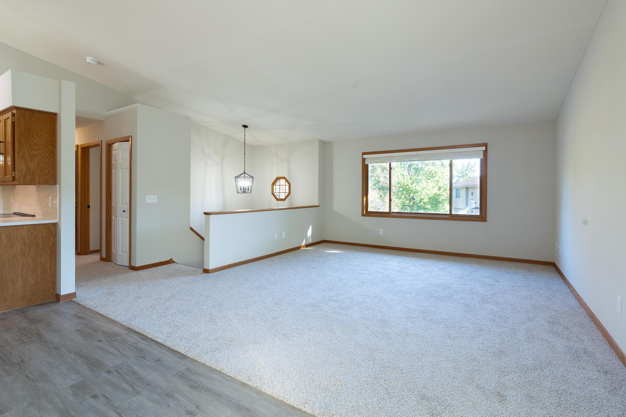 View of Residential at 3805 Windcrest Court, Eagan MN 55123, Eagan (6 of 35) - Mike Wilen | Minnesota Team Real Estate