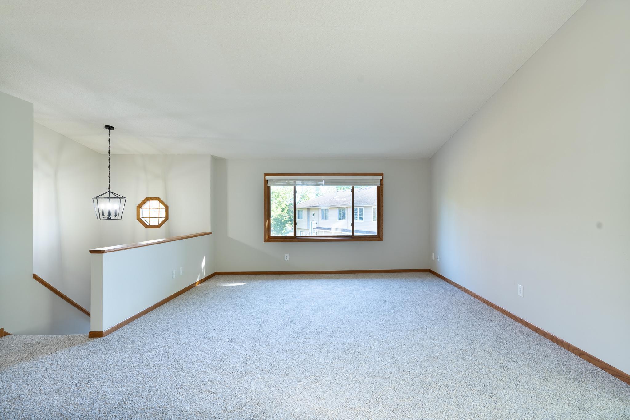 View of Residential at 3805 Windcrest Court, Eagan MN 55123, Eagan (7 of 35) - Mike Wilen | Minnesota Team Real Estate