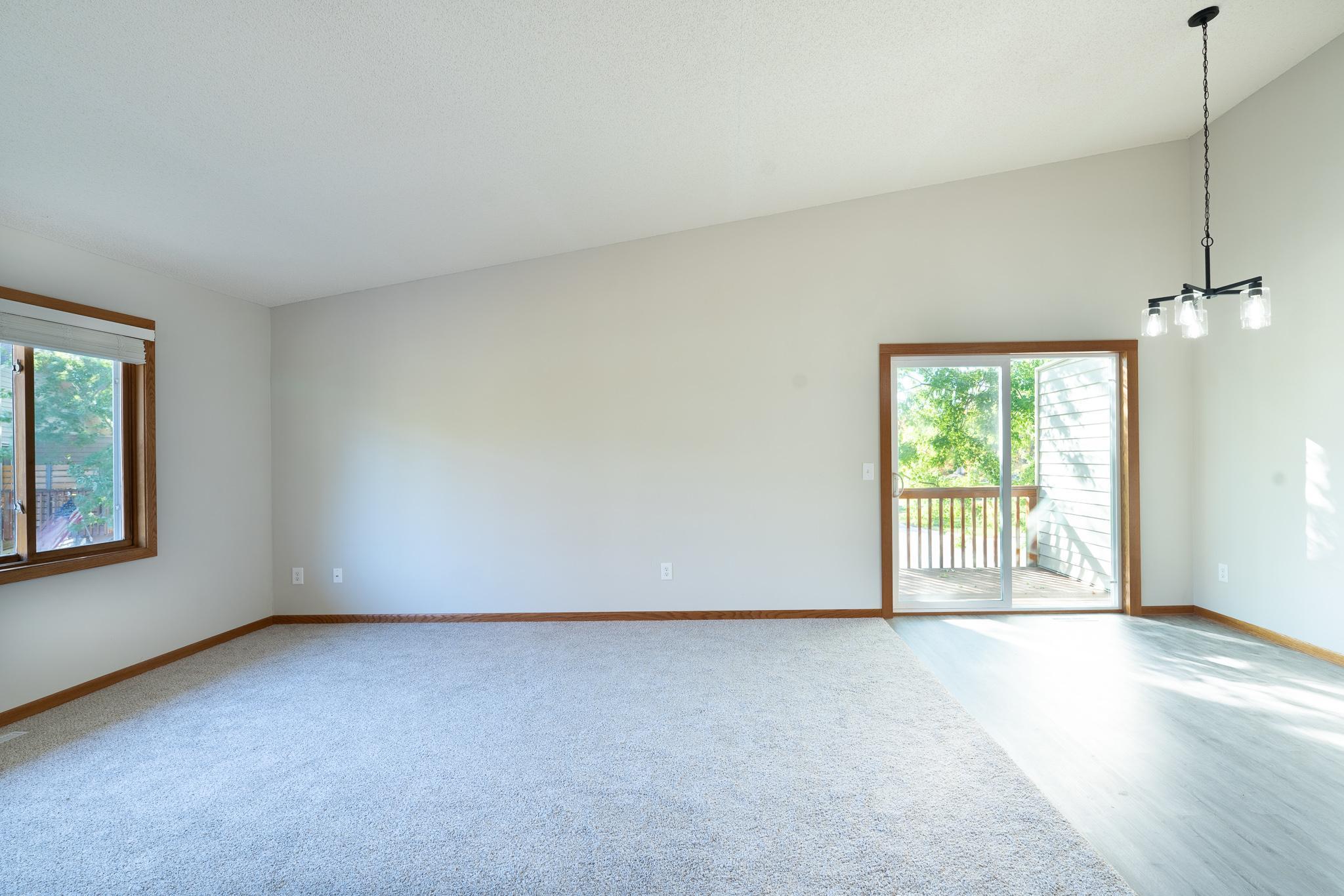 View of Residential at 3805 Windcrest Court, Eagan MN 55123, Eagan (10 of 35) - Mike Wilen | Minnesota Team Real Estate