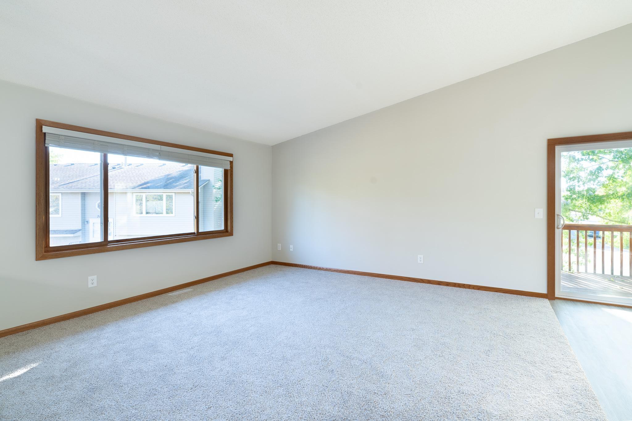 View of Residential at 3805 Windcrest Court, Eagan MN 55123, Eagan (9 of 35) - Mike Wilen | Minnesota Team Real Estate