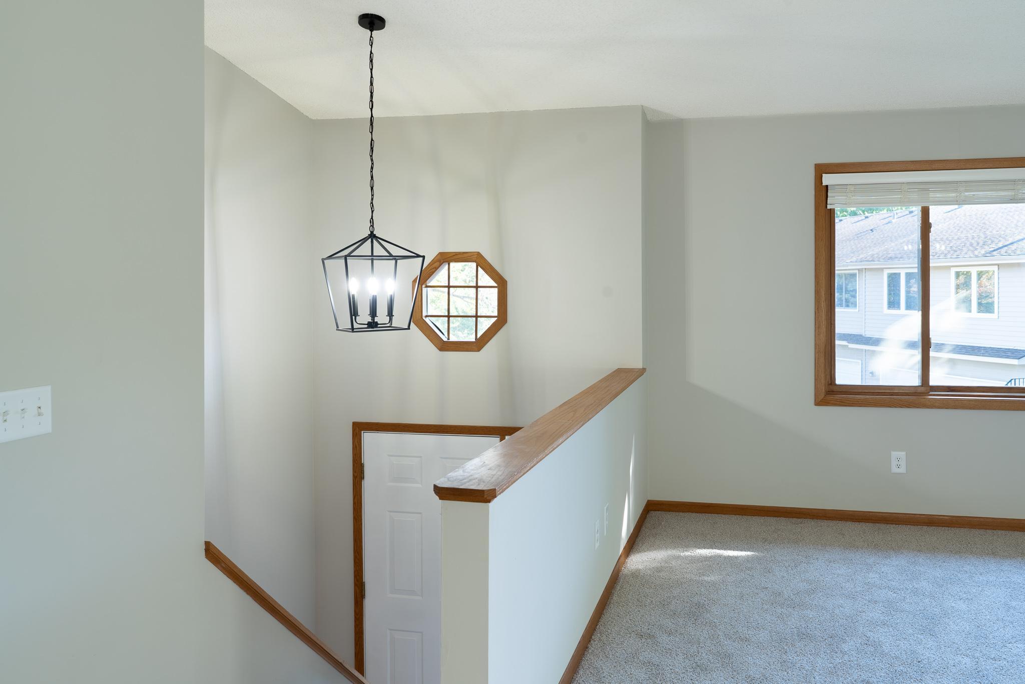View of Residential at 3805 Windcrest Court, Eagan MN 55123, Eagan (8 of 35) - Mike Wilen | Minnesota Team Real Estate