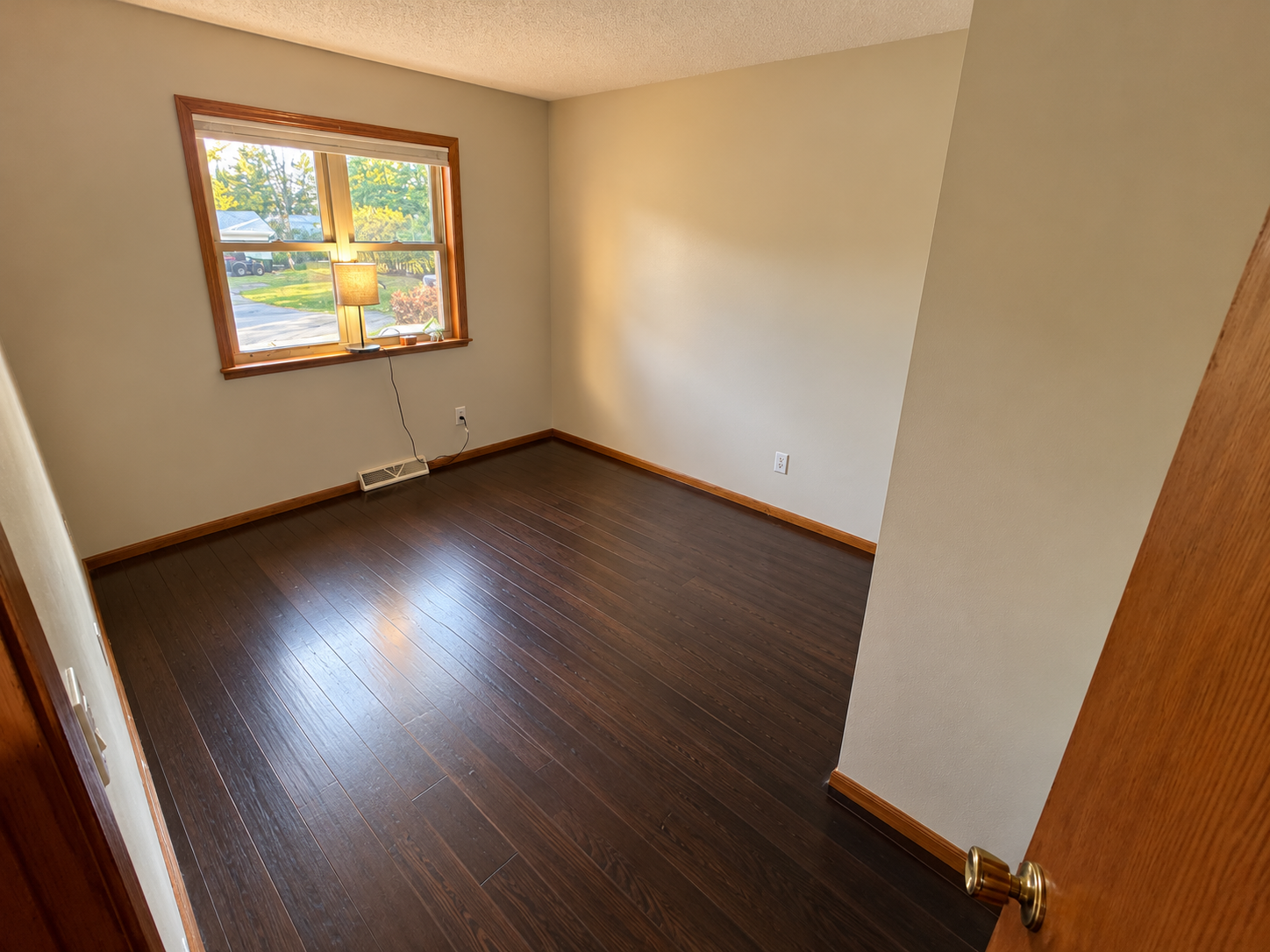 View of Residential at 8645 168th Avenue, Ramsey MN 55303, Ramsey (12 of 22) - Mike Wilen | Minnesota Team Real Estate