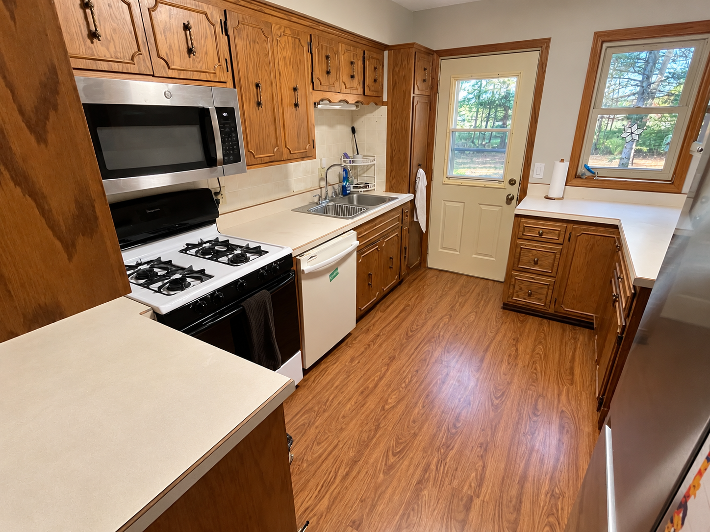 View of Residential at 8645 168th Avenue, Ramsey MN 55303, Ramsey (7 of 22) - Mike Wilen | Minnesota Team Real Estate