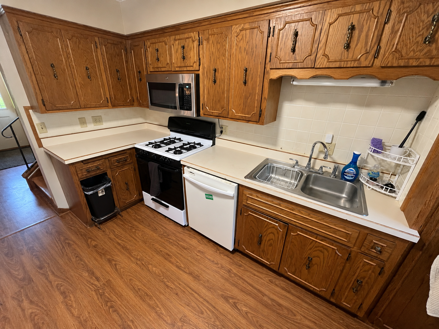 View of Residential at 8645 168th Avenue, Ramsey MN 55303, Ramsey (8 of 22) - Mike Wilen | Minnesota Team Real Estate