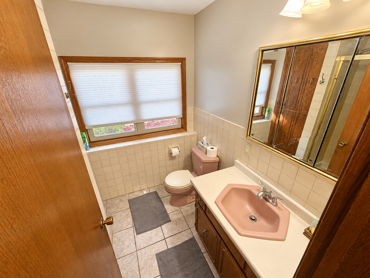 View of Residential at 8645 168th Avenue, Ramsey MN 55303, Ramsey (15 of 22) - Mike Wilen | Minnesota Team Real Estate