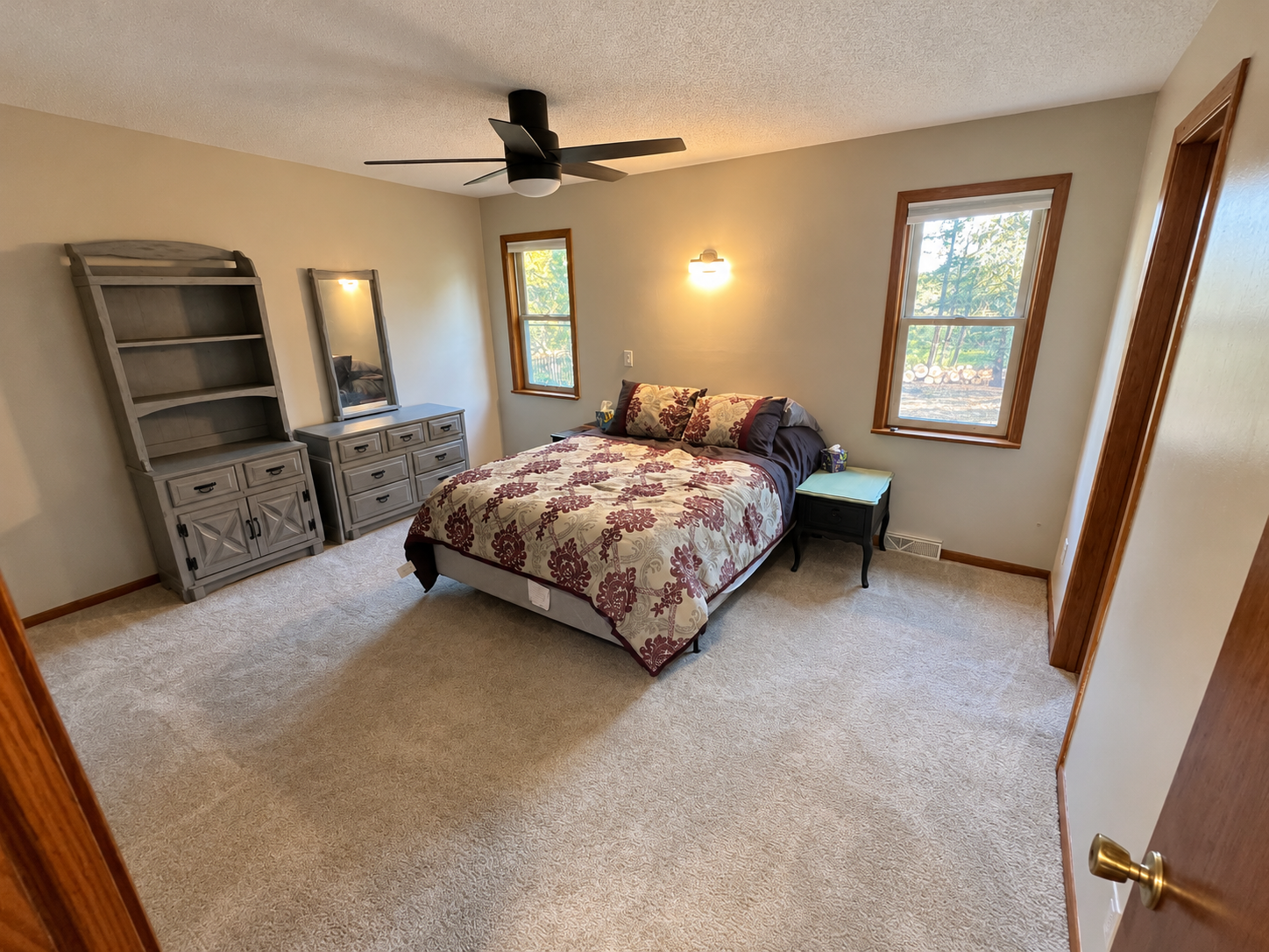 View of Residential at 8645 168th Avenue, Ramsey MN 55303, Ramsey (9 of 22) - Mike Wilen | Minnesota Team Real Estate
