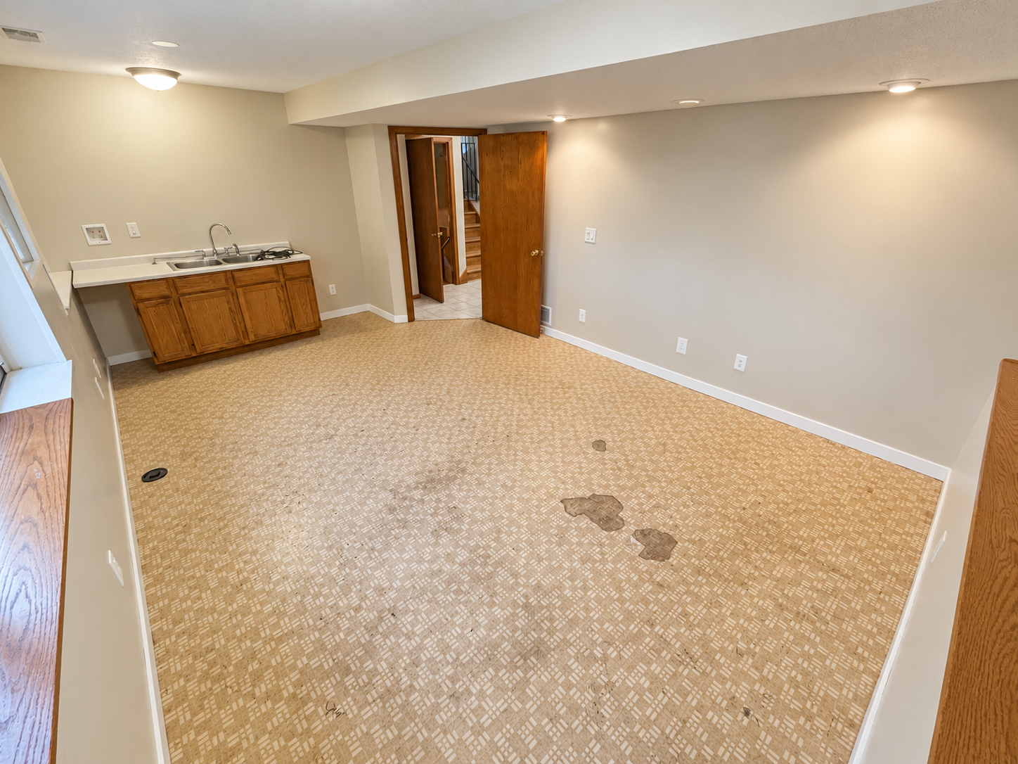 View of Residential at 8645 168th Avenue, Ramsey MN 55303, Ramsey (14 of 22) - Mike Wilen | Minnesota Team Real Estate