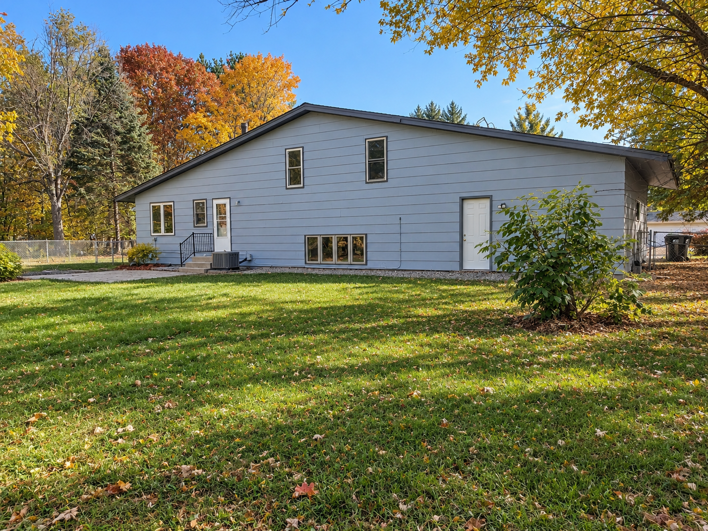 View of Residential at 8645 168th Avenue, Ramsey MN 55303, Ramsey (3 of 22) - Mike Wilen | Minnesota Team Real Estate