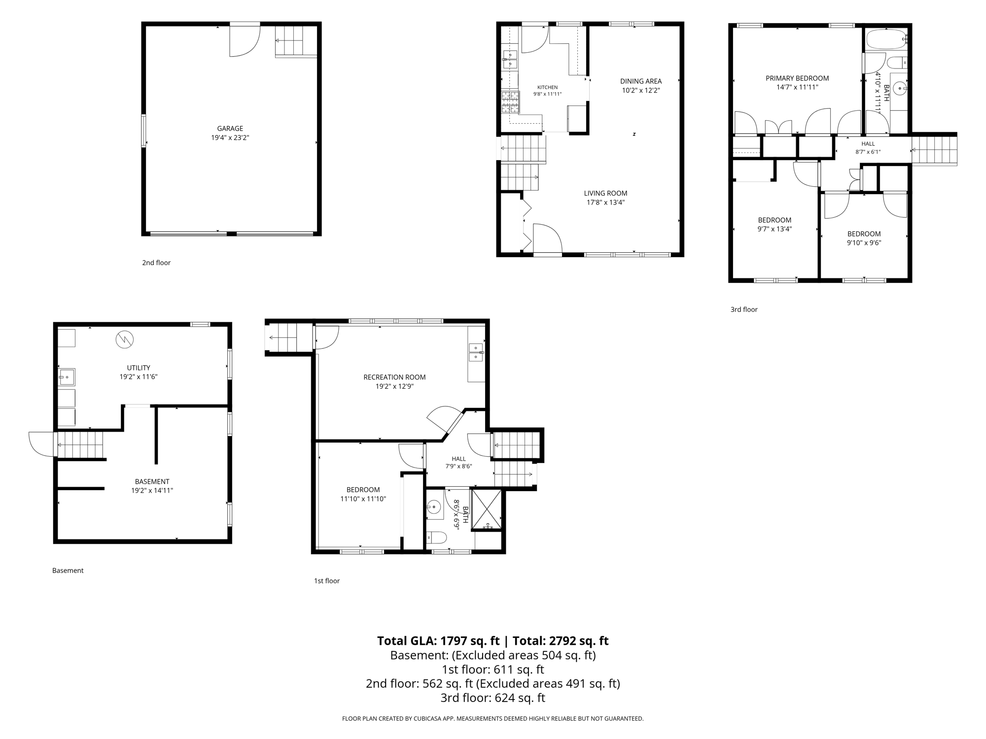 View of Residential at 8645 168th Avenue, Ramsey MN 55303, Ramsey (22 of 22) - Mike Wilen | Minnesota Team Real Estate