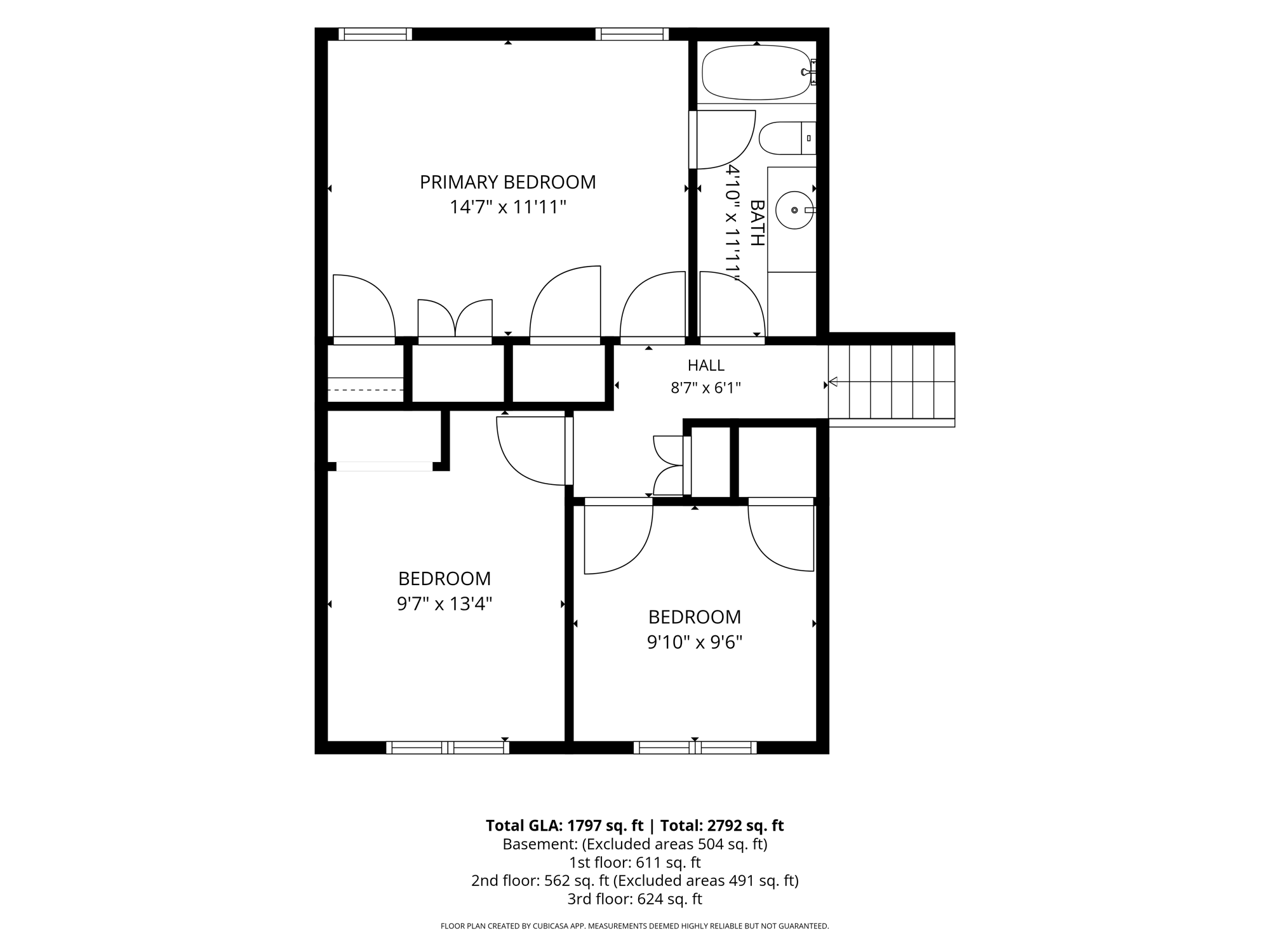 View of Residential at 8645 168th Avenue, Ramsey MN 55303, Ramsey (20 of 22) - Mike Wilen | Minnesota Team Real Estate