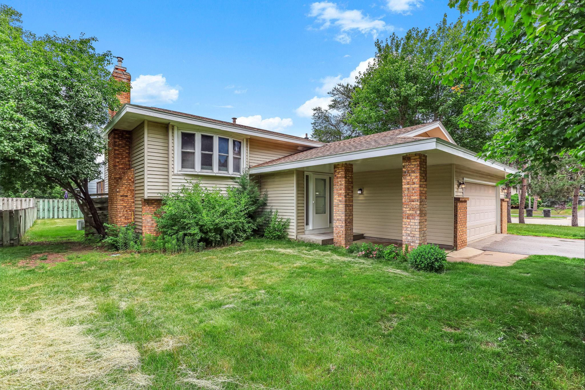 View of Residential at 643 121st Lane, Coon Rapids MN 55448, Coon Rapids (2 of 35) - Mike Wilen | Minnesota Team Real Estate
