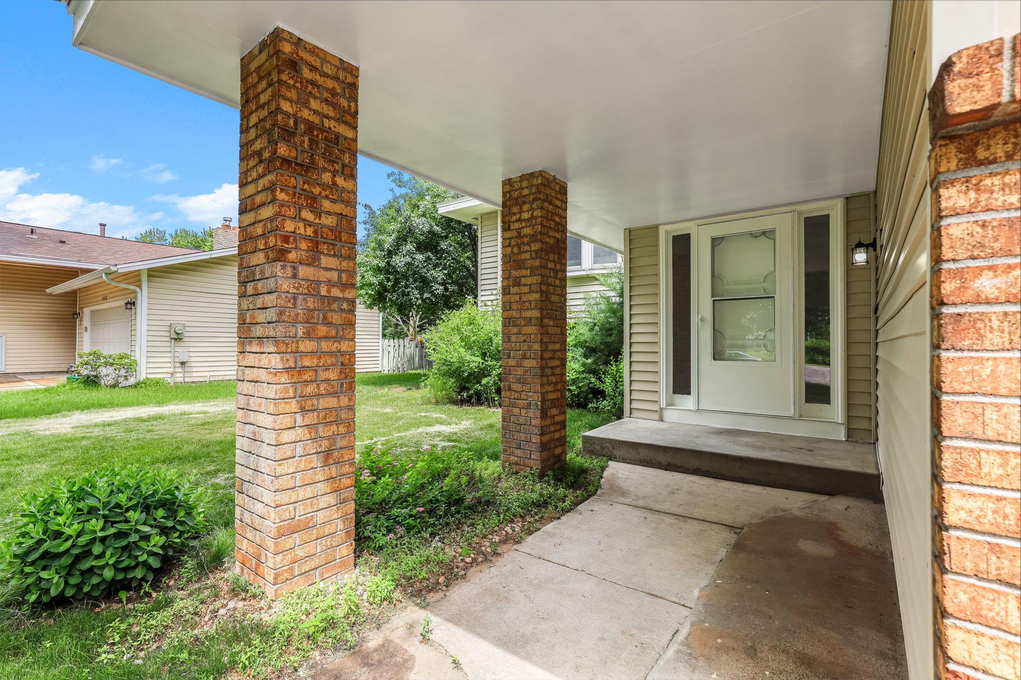 View of Residential at 643 121st Lane, Coon Rapids MN 55448, Coon Rapids (4 of 35) - Mike Wilen | Minnesota Team Real Estate