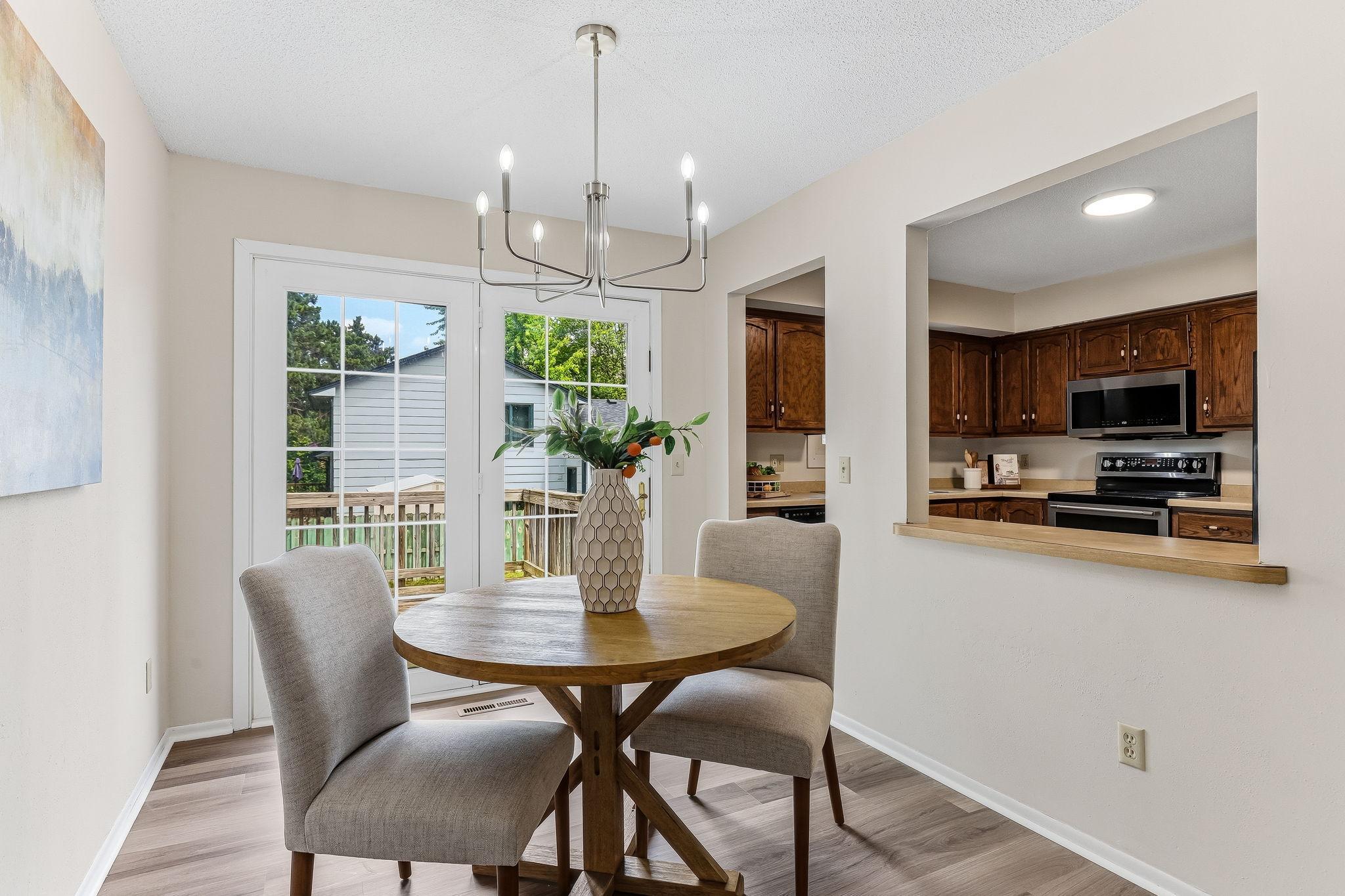 View of Residential at 643 121st Lane, Coon Rapids MN 55448, Coon Rapids (8 of 35) - Mike Wilen | Minnesota Team Real Estate