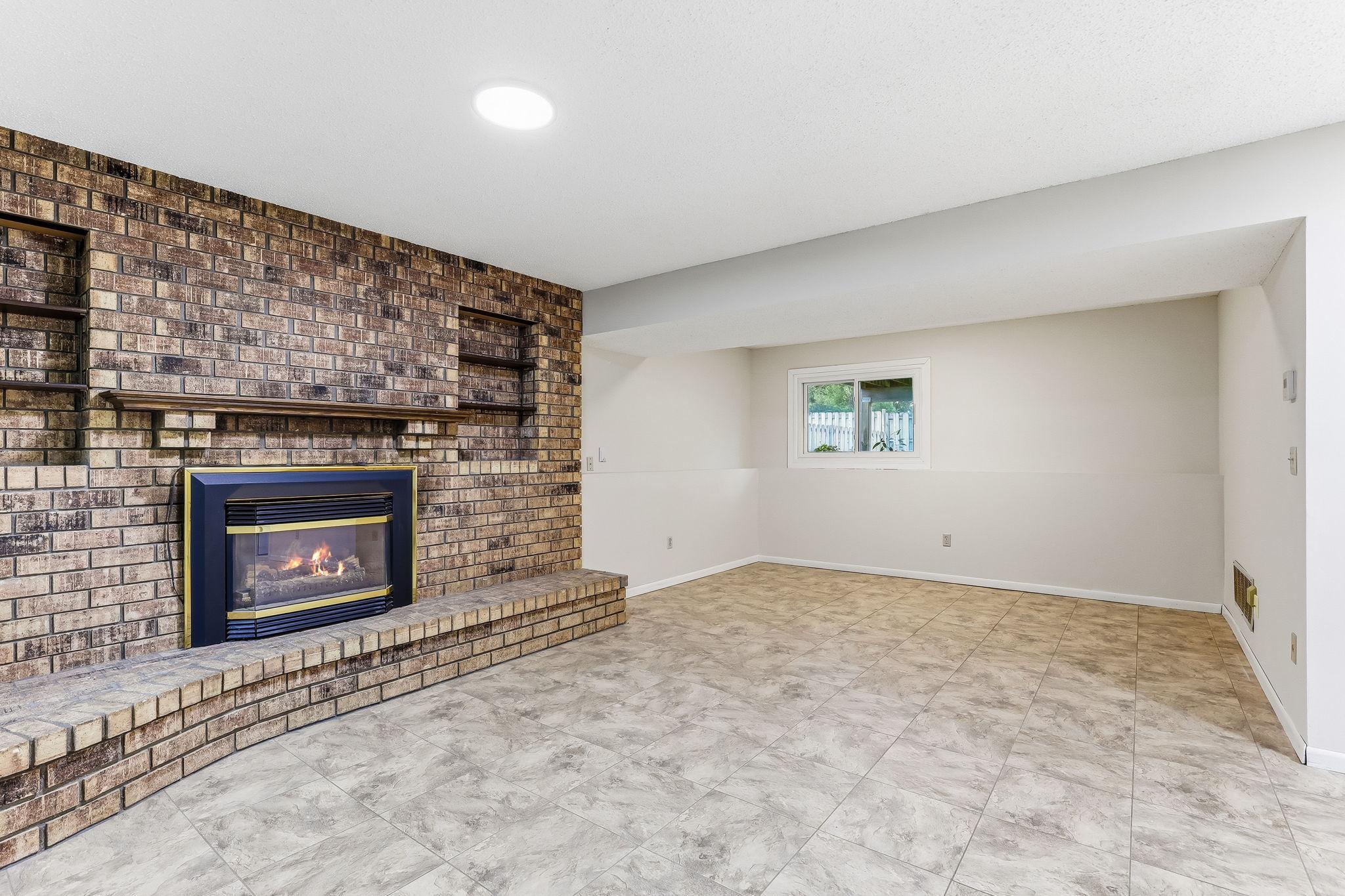 View of Residential at 643 121st Lane, Coon Rapids MN 55448, Coon Rapids (21 of 35) - Mike Wilen | Minnesota Team Real Estate