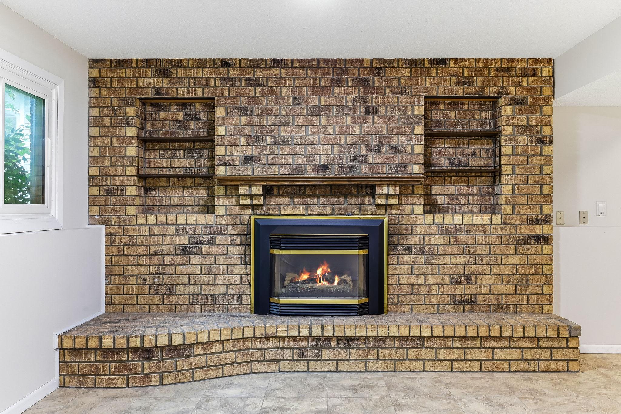 View of Residential at 643 121st Lane, Coon Rapids MN 55448, Coon Rapids (22 of 35) - Mike Wilen | Minnesota Team Real Estate