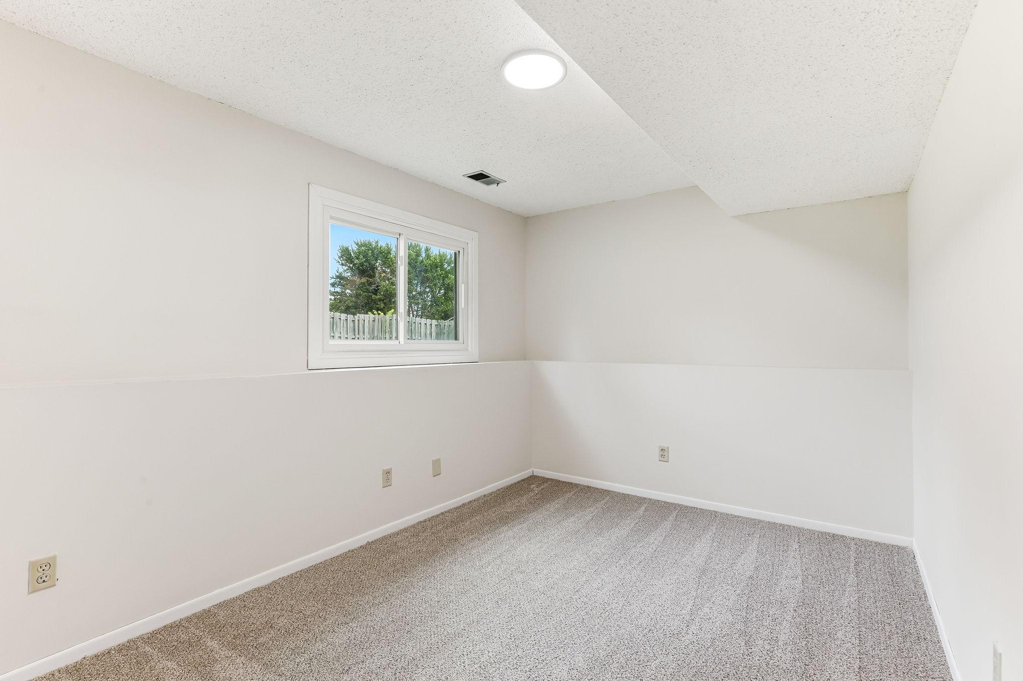 View of Residential at 643 121st Lane, Coon Rapids MN 55448, Coon Rapids (24 of 35) - Mike Wilen | Minnesota Team Real Estate