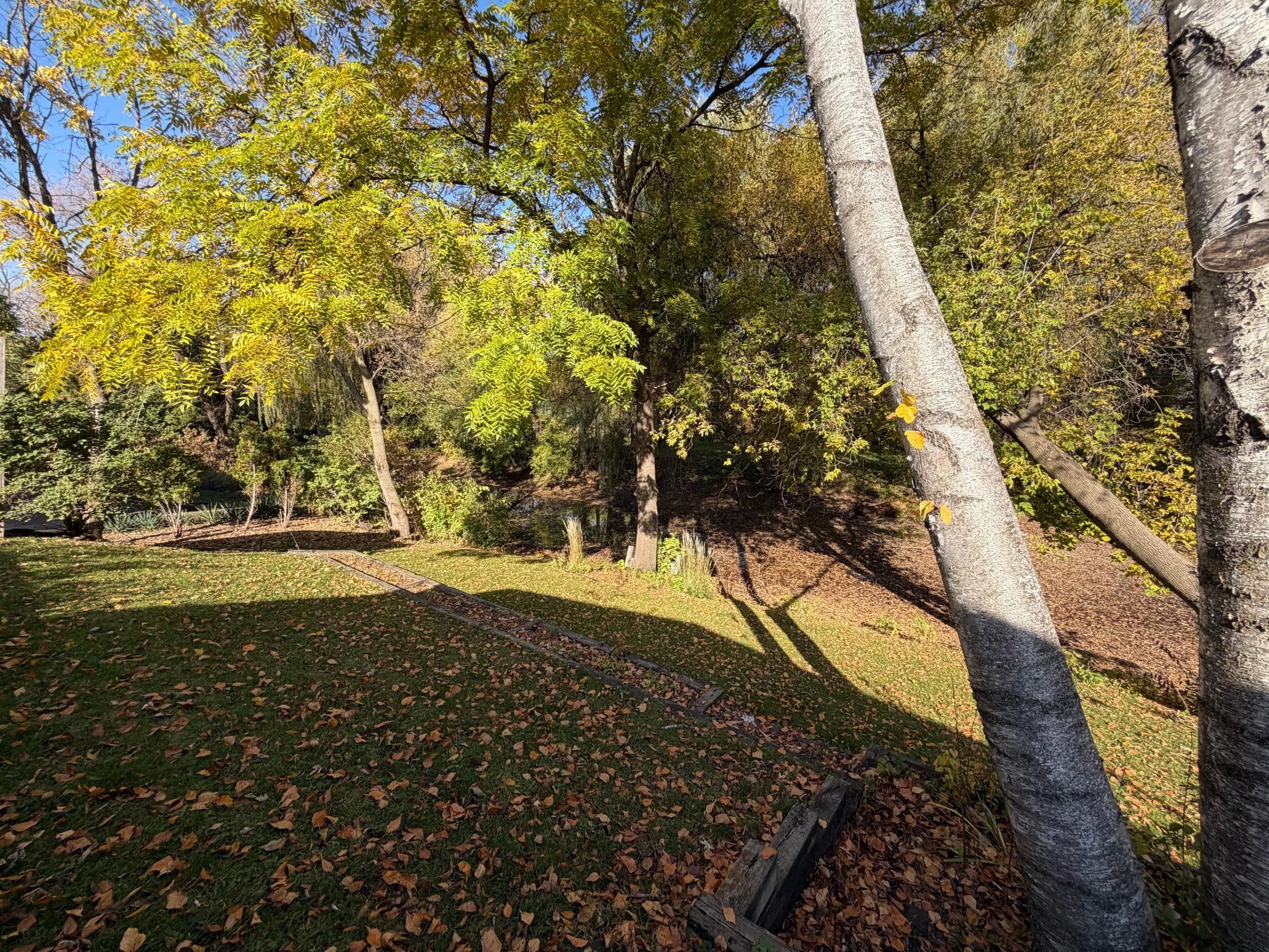 View of Land at 5832 Olinger Boulevard, Edina MN 55436, Edina (5 of 5) - Mike Wilen | Minnesota Team Real Estate