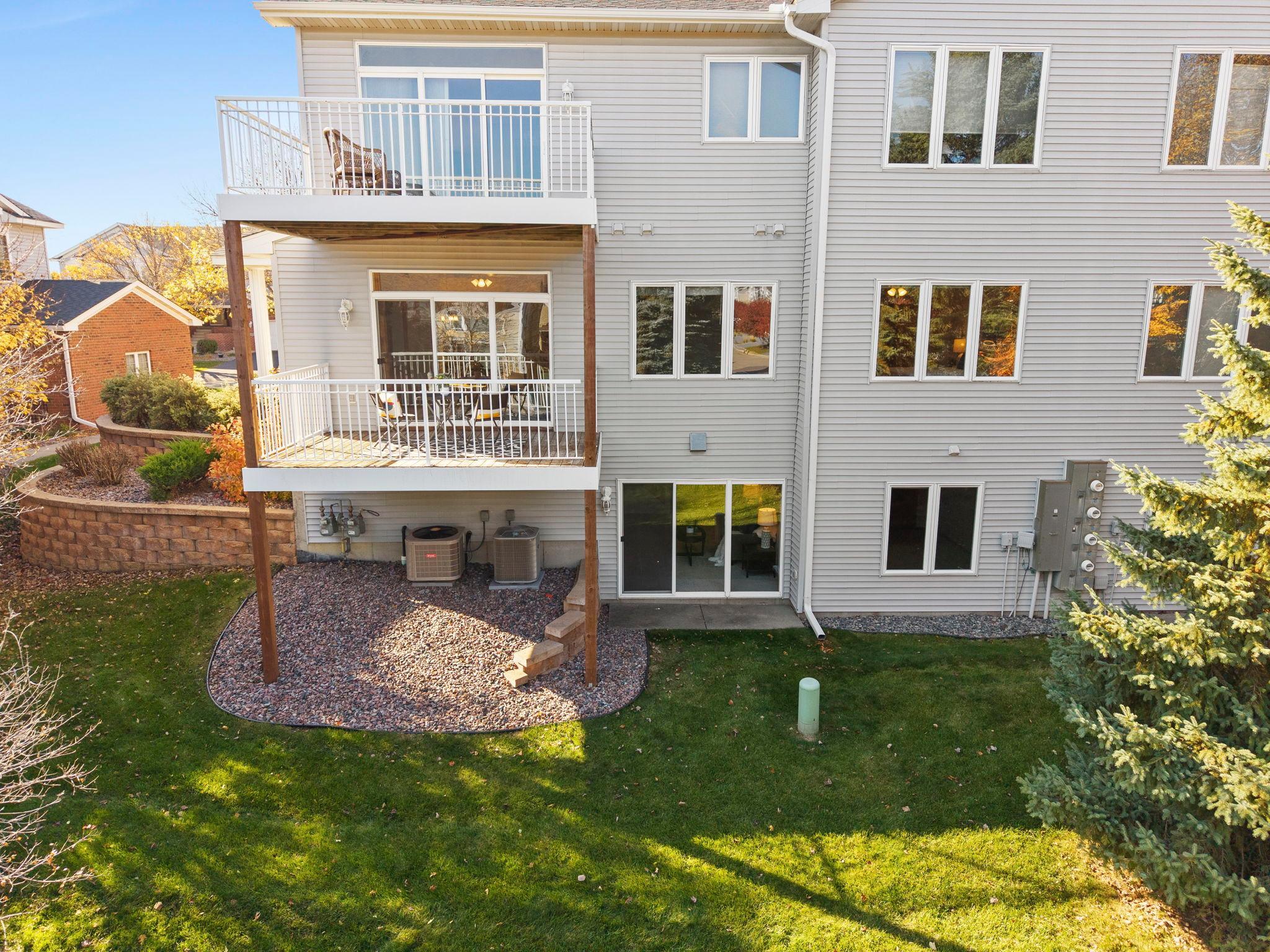 View of Residential at 20048 Homestead Court #36, Lakeville MN 55044, Lakeville (40 of 51) - Mike Wilen | Minnesota Team Real Estate